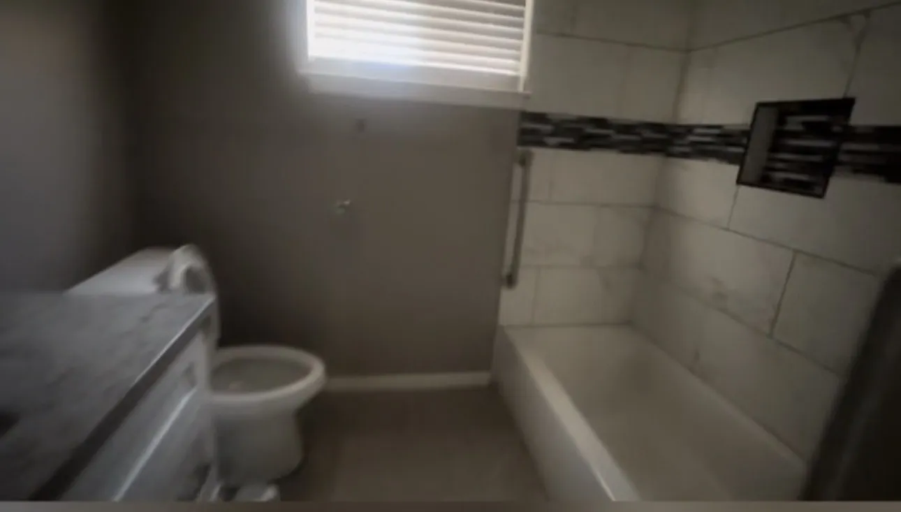 Single Family Residence For Sale in Tarrant County , 6208 Winifred Drive, Fort Worth, Texas 76133, 6 Bedroom, 4 Bathroom, Garage spaces, 2,795 Sqft, built in 1966, mls#21405742, Real Estate Agent in Fort Worth, Homes For Sale in Tarrant county, Homes For Sale in Fort Worth, Realtor in Fort Worth Texas, Real Estate Brokerage Independent Realty Texas, Luminita Cordes Realtor