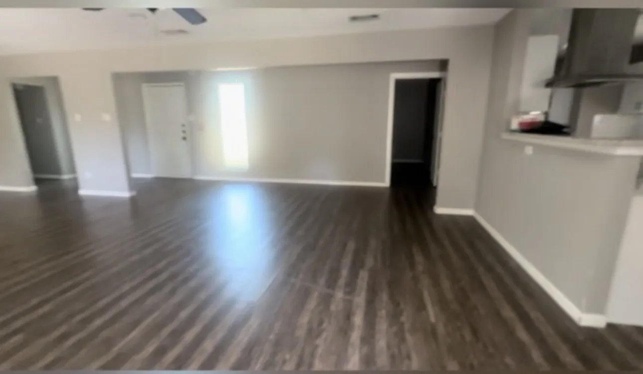 Single Family Residence For Sale in Tarrant County , 6208 Winifred Drive, Fort Worth, Texas 76133, 6 Bedroom, 4 Bathroom, Garage spaces, 2,795 Sqft, built in 1966, mls#21405742, Real Estate Agent in Fort Worth, Homes For Sale in Tarrant county, Homes For Sale in Fort Worth, Realtor in Fort Worth Texas, Real Estate Brokerage Independent Realty Texas, Luminita Cordes Realtor