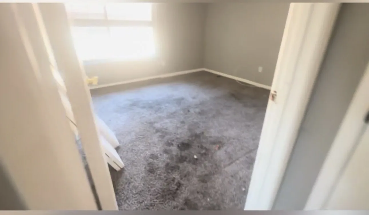 Single Family Residence For Sale in Tarrant County , 6208 Winifred Drive, Fort Worth, Texas 76133, 6 Bedroom, 4 Bathroom, Garage spaces, 2,795 Sqft, built in 1966, mls#21405742, Real Estate Agent in Fort Worth, Homes For Sale in Tarrant county, Homes For Sale in Fort Worth, Realtor in Fort Worth Texas, Real Estate Brokerage Independent Realty Texas, Luminita Cordes Realtor
