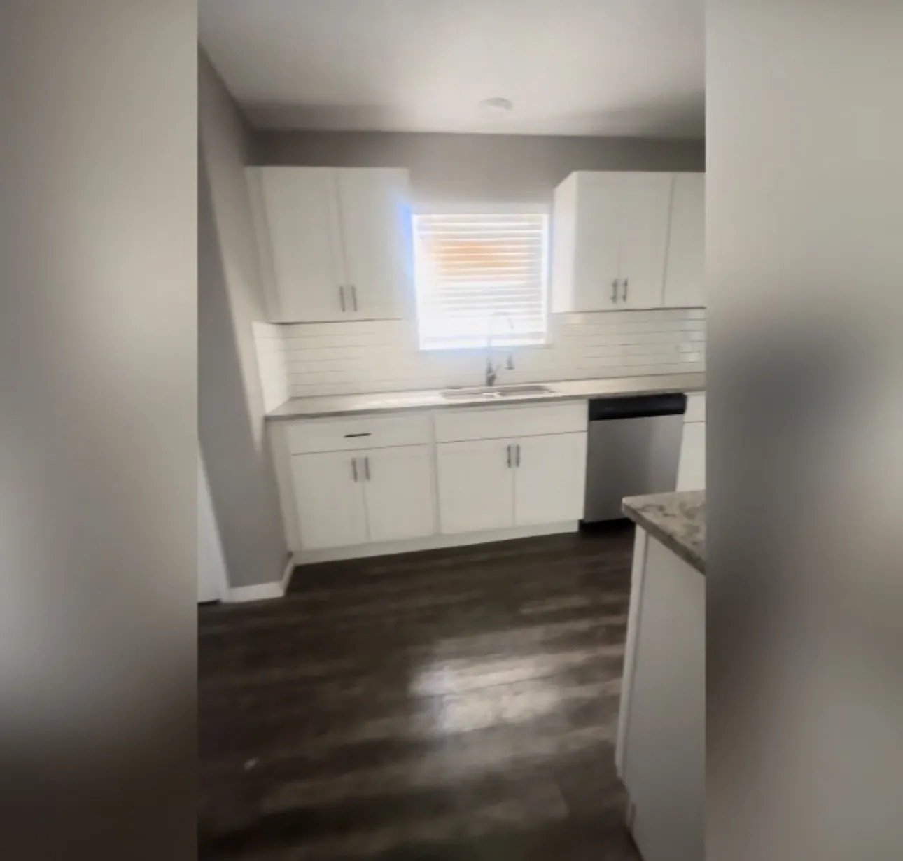 Single Family Residence For Sale in Tarrant County , 6208 Winifred Drive, Fort Worth, Texas 76133, 6 Bedroom, 4 Bathroom, Garage spaces, 2,795 Sqft, built in 1966, mls#21405742, Real Estate Agent in Fort Worth, Homes For Sale in Tarrant county, Homes For Sale in Fort Worth, Realtor in Fort Worth Texas, Real Estate Brokerage Independent Realty Texas, Luminita Cordes Realtor