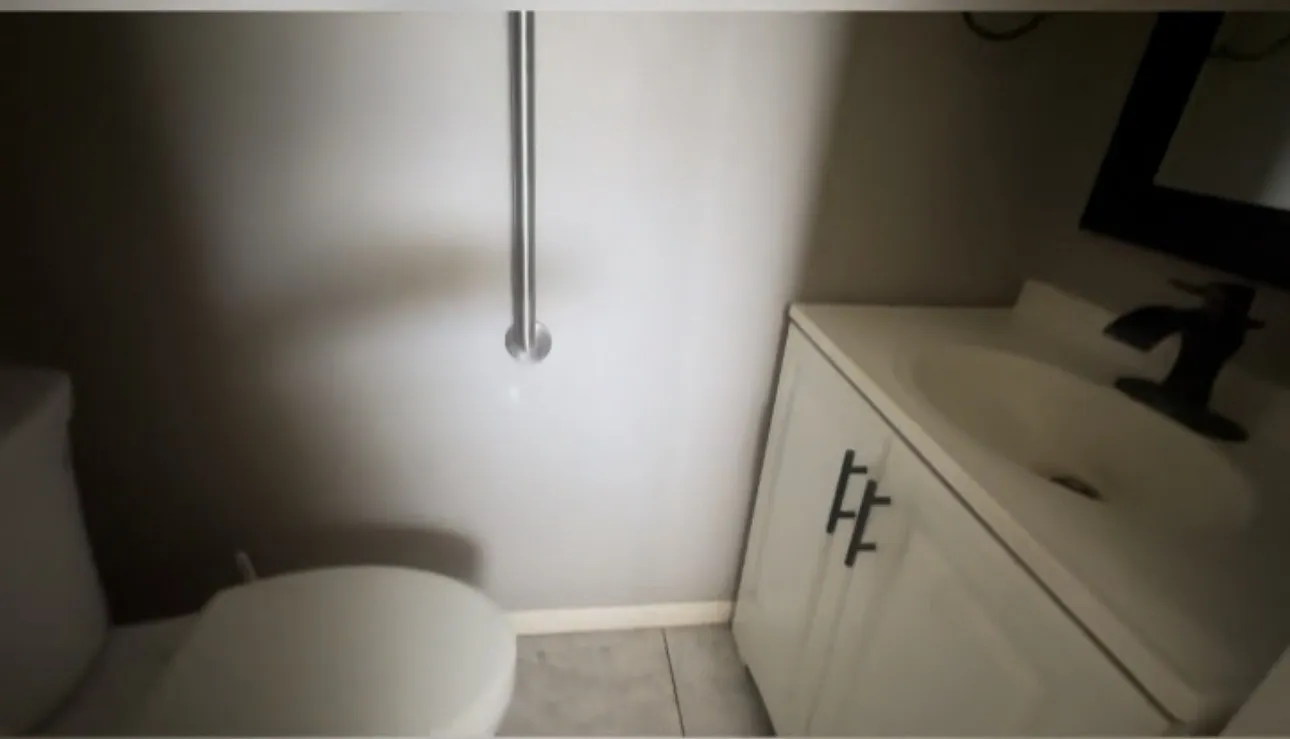 Single Family Residence For Sale in Tarrant County , 6208 Winifred Drive, Fort Worth, Texas 76133, 6 Bedroom, 4 Bathroom, Garage spaces, 2,795 Sqft, built in 1966, mls#21405742, Real Estate Agent in Fort Worth, Homes For Sale in Tarrant county, Homes For Sale in Fort Worth, Realtor in Fort Worth Texas, Real Estate Brokerage Independent Realty Texas, Luminita Cordes Realtor