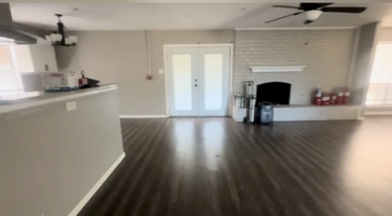 Single Family Residence For Sale in Tarrant County , 6208 Winifred Drive, Fort Worth, Texas 76133, 6 Bedroom, 4 Bathroom, Garage spaces, 2,795 Sqft, built in 1966, mls#21405742, Real Estate Agent in Fort Worth, Homes For Sale in Tarrant county, Homes For Sale in Fort Worth, Realtor in Fort Worth Texas, Real Estate Brokerage Independent Realty Texas, Luminita Cordes Realtor