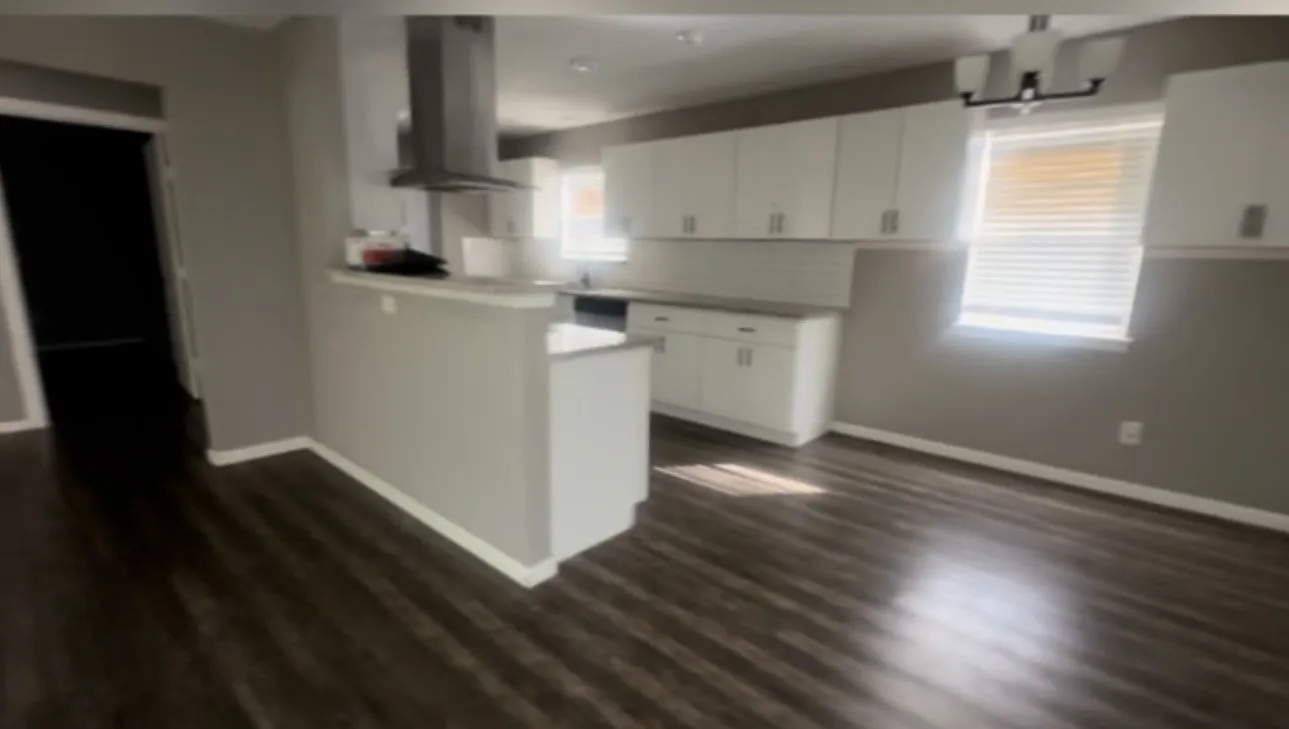 Single Family Residence For Sale in Tarrant County , 6208 Winifred Drive, Fort Worth, Texas 76133, 6 Bedroom, 4 Bathroom, Garage spaces, 2,795 Sqft, built in 1966, mls#21405742, Real Estate Agent in Fort Worth, Homes For Sale in Tarrant county, Homes For Sale in Fort Worth, Realtor in Fort Worth Texas, Real Estate Brokerage Independent Realty Texas, Luminita Cordes Realtor