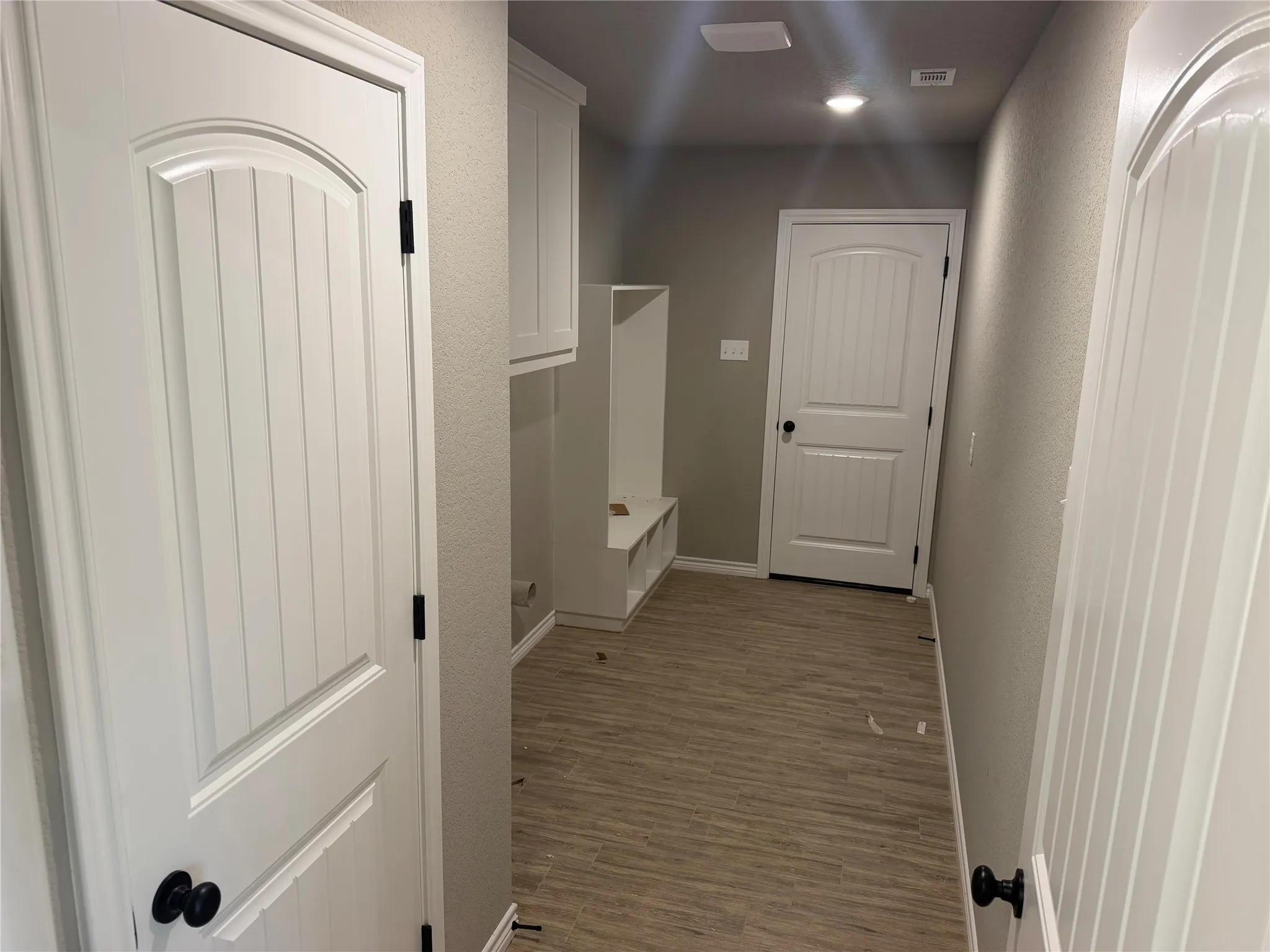 Single Family Residence For Sale in Parker County , 168 Altom Road, Springtown, Texas 76082, 3 Bedroom, 2 Bathroom, 2 Garage spaces, 1,425 Sqft, built in 2026, mls#21405743, Real Estate Agent in Springtown, Homes For Sale in Parker county, Homes For Sale in Springtown, Realtor in Springtown Texas, Real Estate Brokerage Independent Realty Texas, Luminita Cordes Realtor