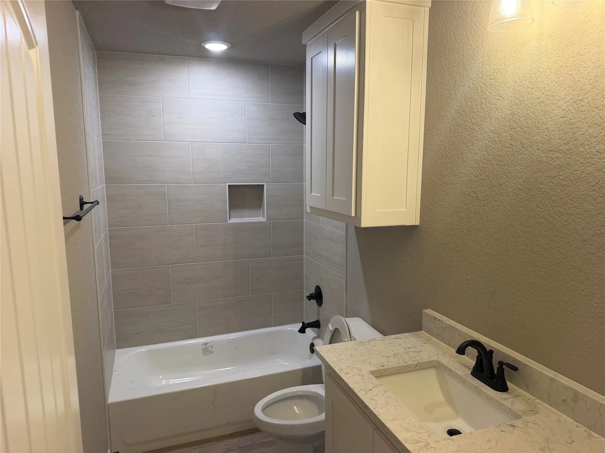 Single Family Residence For Sale in Parker County , 168 Altom Road, Springtown, Texas 76082, 3 Bedroom, 2 Bathroom, 2 Garage spaces, 1,425 Sqft, built in 2026, mls#21405743, Real Estate Agent in Springtown, Homes For Sale in Parker county, Homes For Sale in Springtown, Realtor in Springtown Texas, Real Estate Brokerage Independent Realty Texas, Luminita Cordes Realtor
