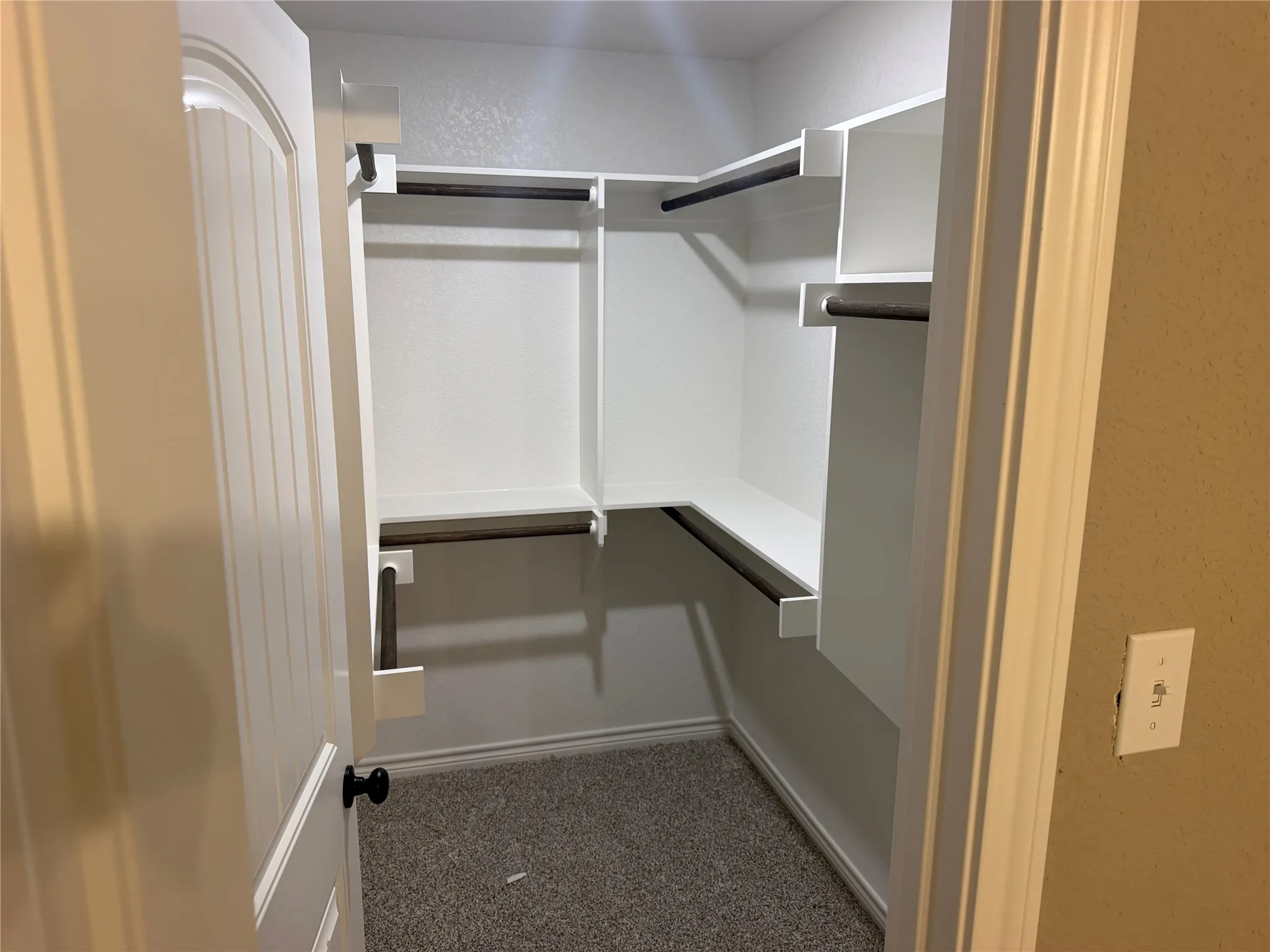 Single Family Residence For Sale in Parker County , 168 Altom Road, Springtown, Texas 76082, 3 Bedroom, 2 Bathroom, 2 Garage spaces, 1,425 Sqft, built in 2026, mls#21405743, Real Estate Agent in Springtown, Homes For Sale in Parker county, Homes For Sale in Springtown, Realtor in Springtown Texas, Real Estate Brokerage Independent Realty Texas, Luminita Cordes Realtor