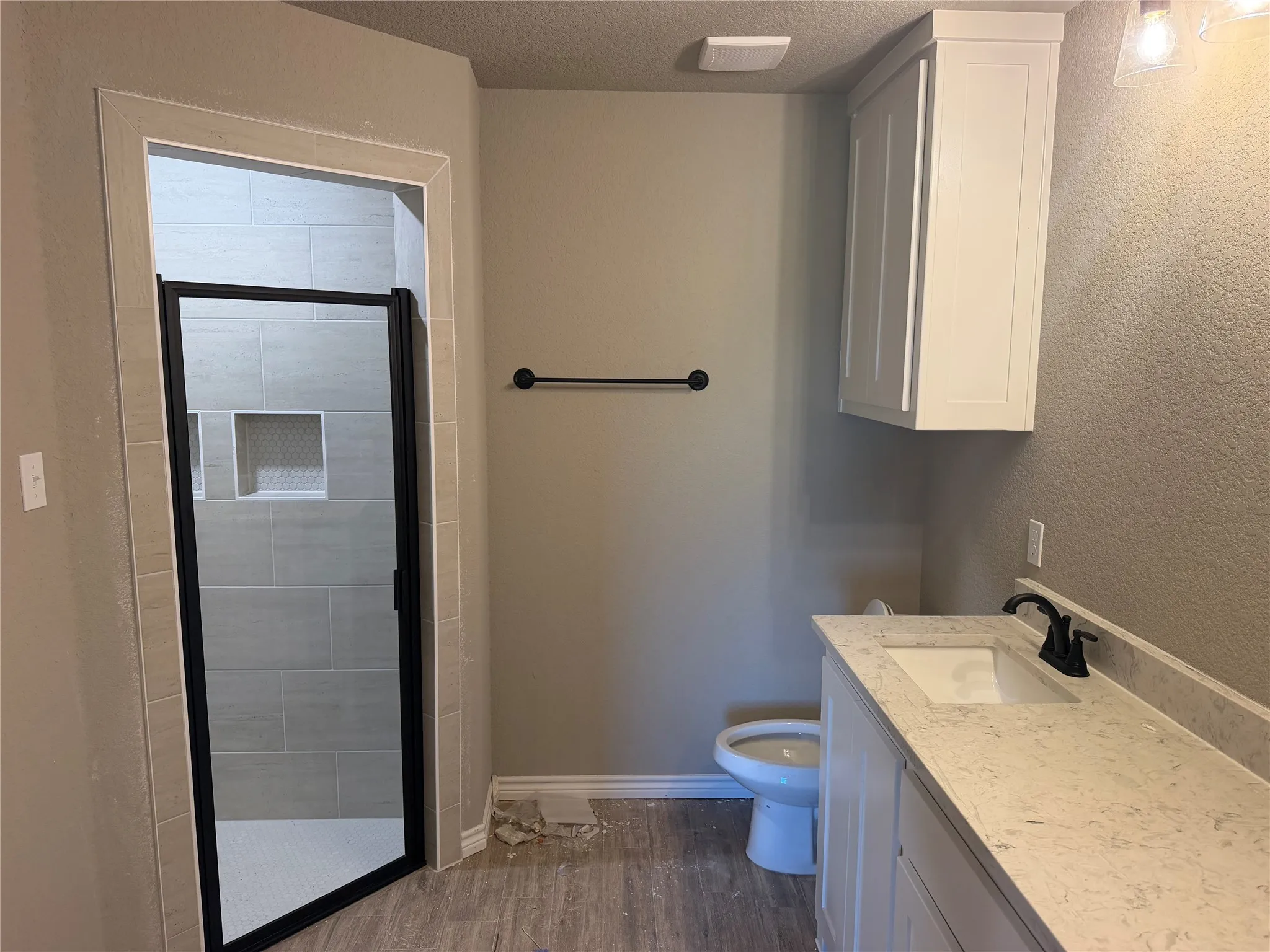 Single Family Residence For Sale in Parker County , 168 Altom Road, Springtown, Texas 76082, 3 Bedroom, 2 Bathroom, 2 Garage spaces, 1,425 Sqft, built in 2026, mls#21405743, Real Estate Agent in Springtown, Homes For Sale in Parker county, Homes For Sale in Springtown, Realtor in Springtown Texas, Real Estate Brokerage Independent Realty Texas, Luminita Cordes Realtor