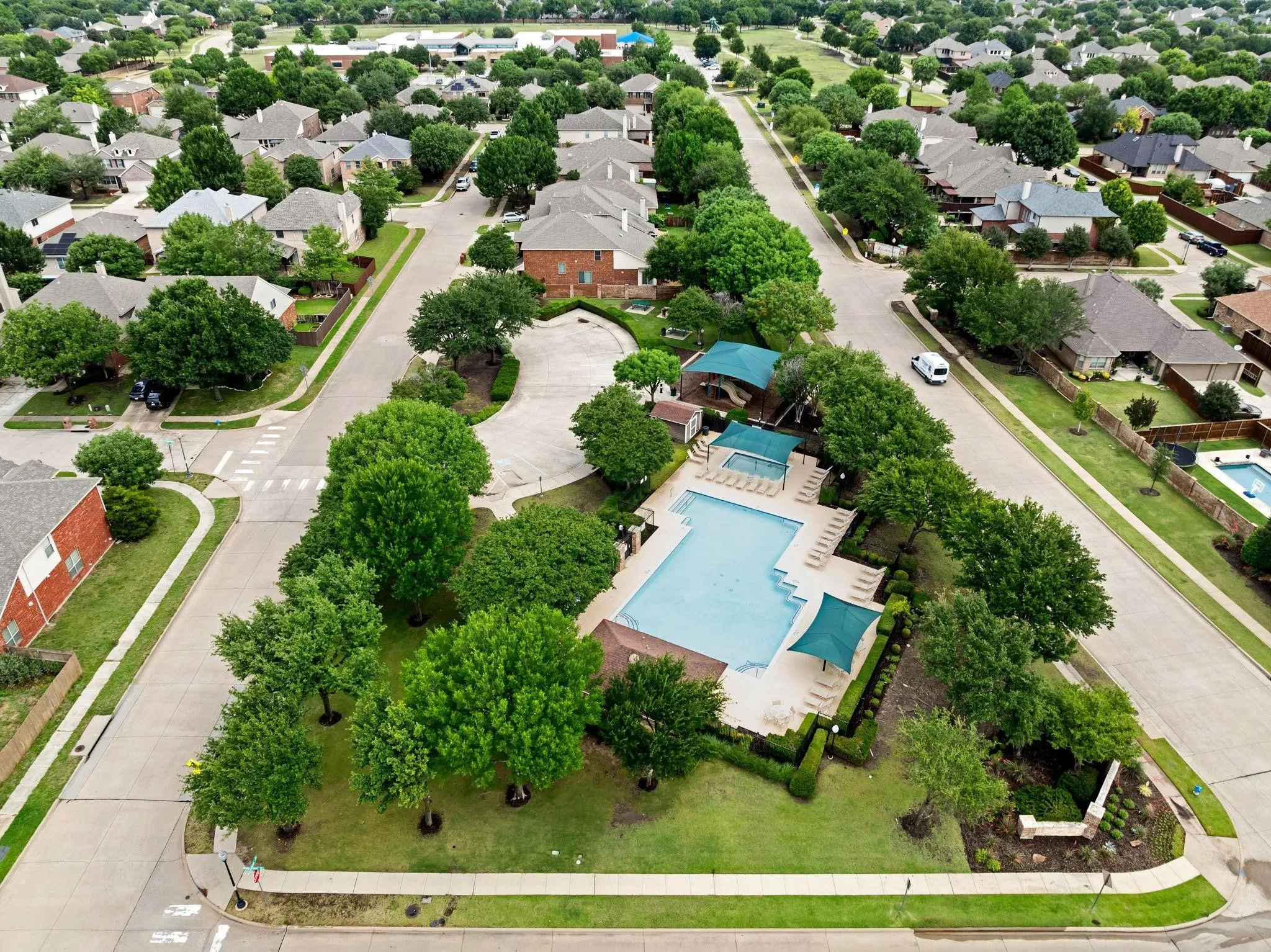 Single Family Residence For Sale in Collin County , 3921 Pitchstone Drive, Mc Kinney, Texas 75070, 3 Bedroom, 2 Bathroom, 2 Garage spaces, 2,178 Sqft, built in 2008, mls#21405744, Real Estate Agent in Mc Kinney, Homes For Sale in Collin county, Homes For Sale in Mc Kinney, Realtor in Mc Kinney Texas, Real Estate Brokerage Independent Realty Texas, Luminita Cordes Realtor