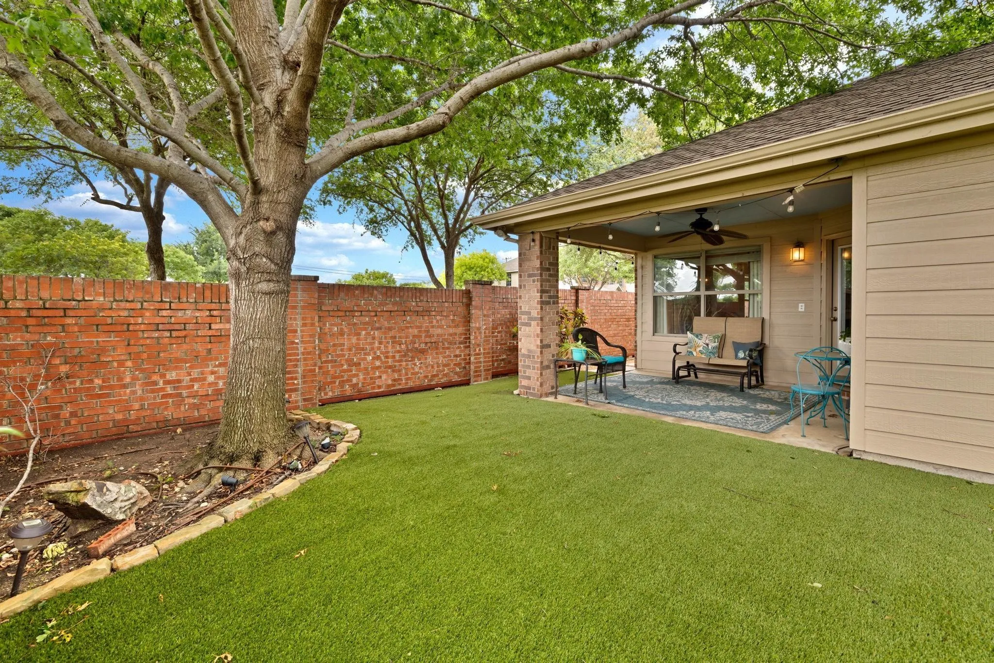 Single Family Residence For Sale in Collin County , 3921 Pitchstone Drive, Mc Kinney, Texas 75070, 3 Bedroom, 2 Bathroom, 2 Garage spaces, 2,178 Sqft, built in 2008, mls#21405744, Real Estate Agent in Mc Kinney, Homes For Sale in Collin county, Homes For Sale in Mc Kinney, Realtor in Mc Kinney Texas, Real Estate Brokerage Independent Realty Texas, Luminita Cordes Realtor