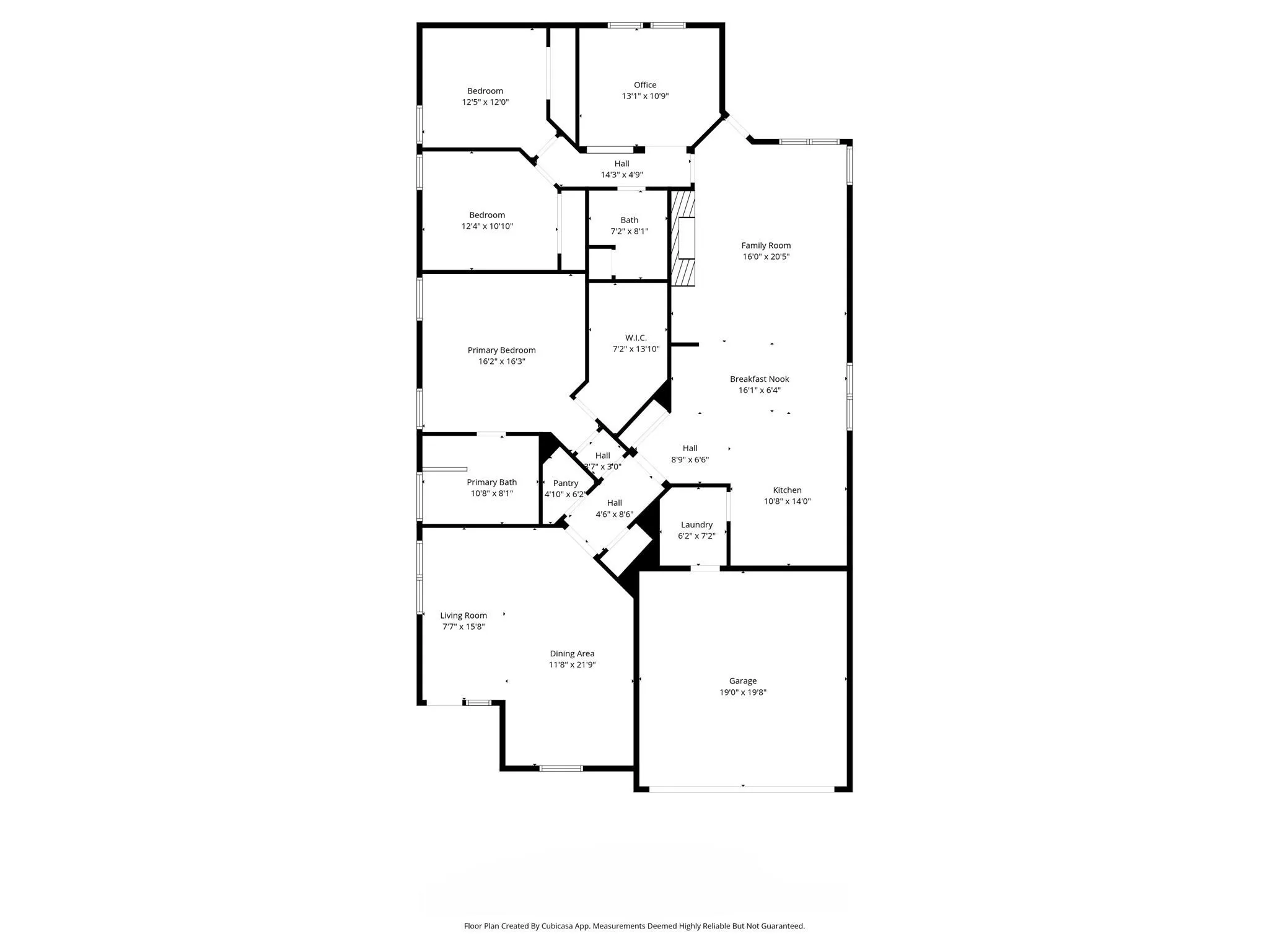 Single Family Residence For Sale in Collin County , 3921 Pitchstone Drive, Mc Kinney, Texas 75070, 3 Bedroom, 2 Bathroom, 2 Garage spaces, 2,178 Sqft, built in 2008, mls#21405744, Real Estate Agent in Mc Kinney, Homes For Sale in Collin county, Homes For Sale in Mc Kinney, Realtor in Mc Kinney Texas, Real Estate Brokerage Independent Realty Texas, Luminita Cordes Realtor