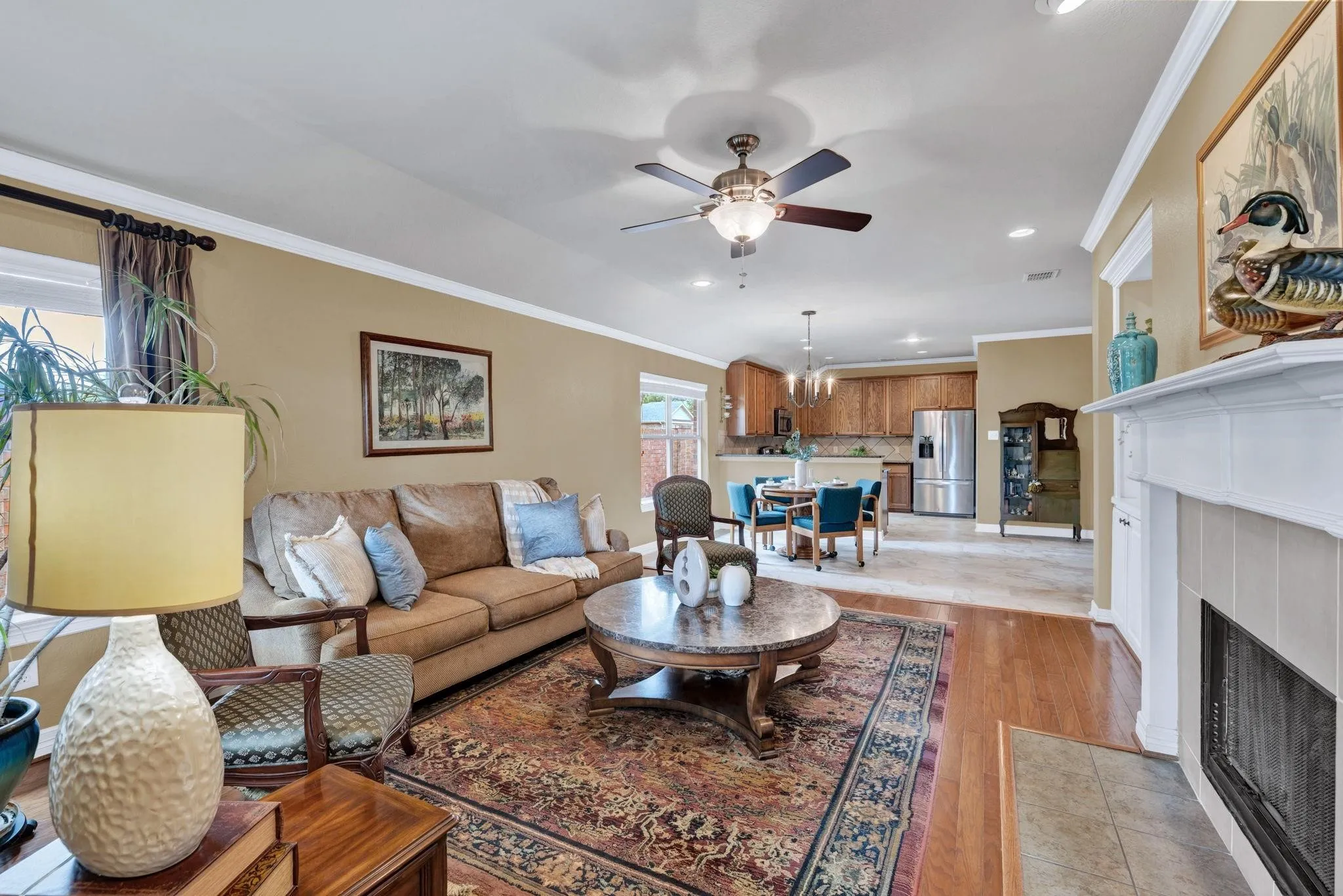 Single Family Residence For Sale in Collin County , 3921 Pitchstone Drive, Mc Kinney, Texas 75070, 3 Bedroom, 2 Bathroom, 2 Garage spaces, 2,178 Sqft, built in 2008, mls#21405744, Real Estate Agent in Mc Kinney, Homes For Sale in Collin county, Homes For Sale in Mc Kinney, Realtor in Mc Kinney Texas, Real Estate Brokerage Independent Realty Texas, Luminita Cordes Realtor