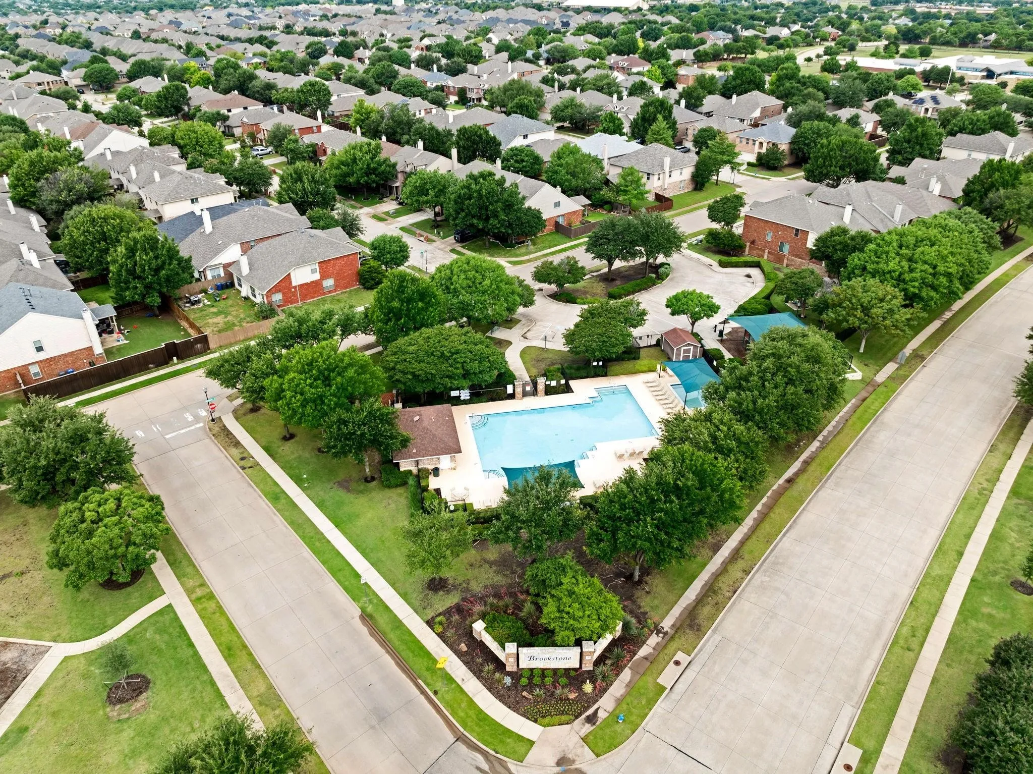 Single Family Residence For Sale in Collin County , 3921 Pitchstone Drive, Mc Kinney, Texas 75070, 3 Bedroom, 2 Bathroom, 2 Garage spaces, 2,178 Sqft, built in 2008, mls#21405744, Real Estate Agent in Mc Kinney, Homes For Sale in Collin county, Homes For Sale in Mc Kinney, Realtor in Mc Kinney Texas, Real Estate Brokerage Independent Realty Texas, Luminita Cordes Realtor