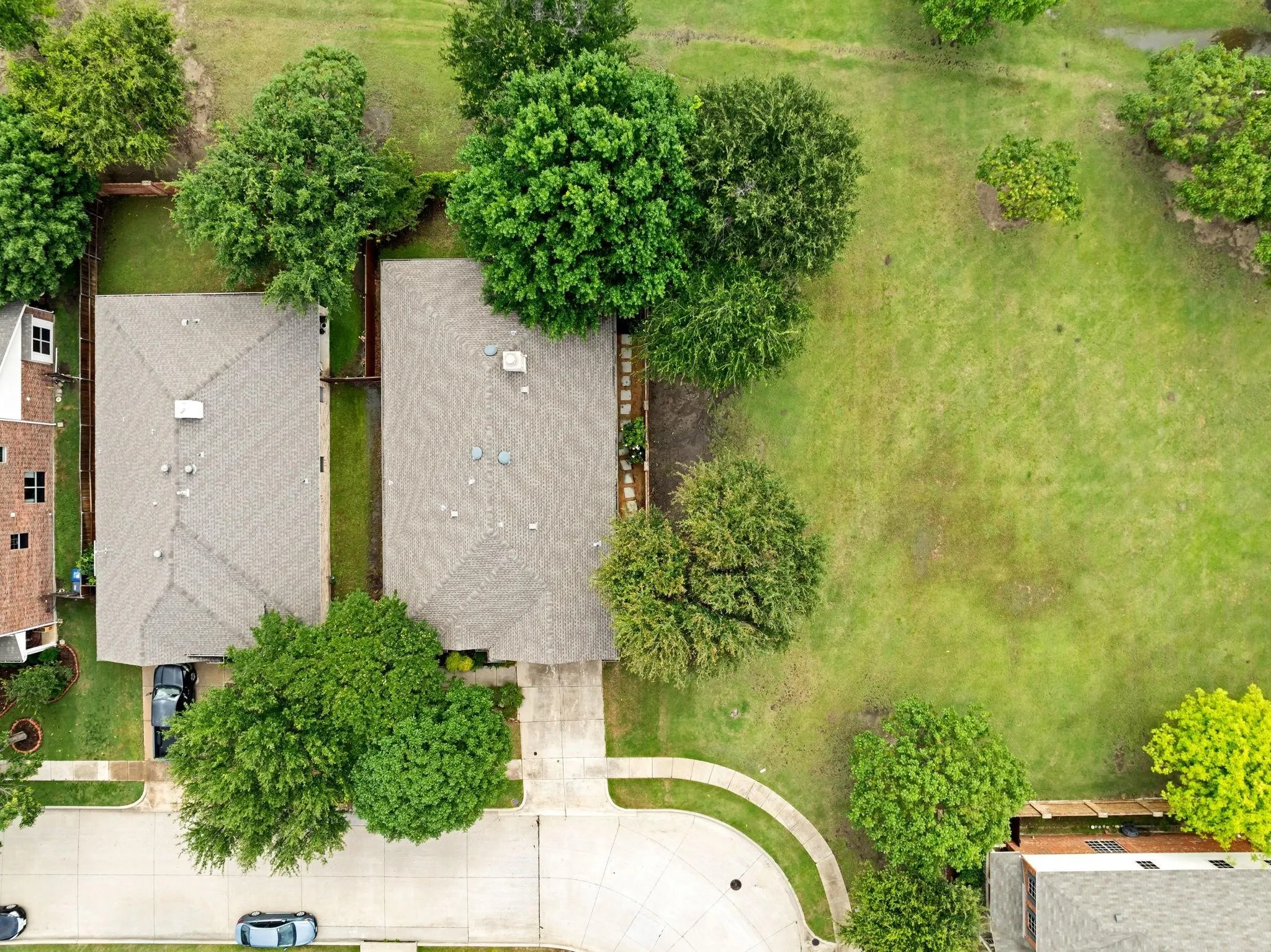 Single Family Residence For Sale in Collin County , 3921 Pitchstone Drive, Mc Kinney, Texas 75070, 3 Bedroom, 2 Bathroom, 2 Garage spaces, 2,178 Sqft, built in 2008, mls#21405744, Real Estate Agent in Mc Kinney, Homes For Sale in Collin county, Homes For Sale in Mc Kinney, Realtor in Mc Kinney Texas, Real Estate Brokerage Independent Realty Texas, Luminita Cordes Realtor