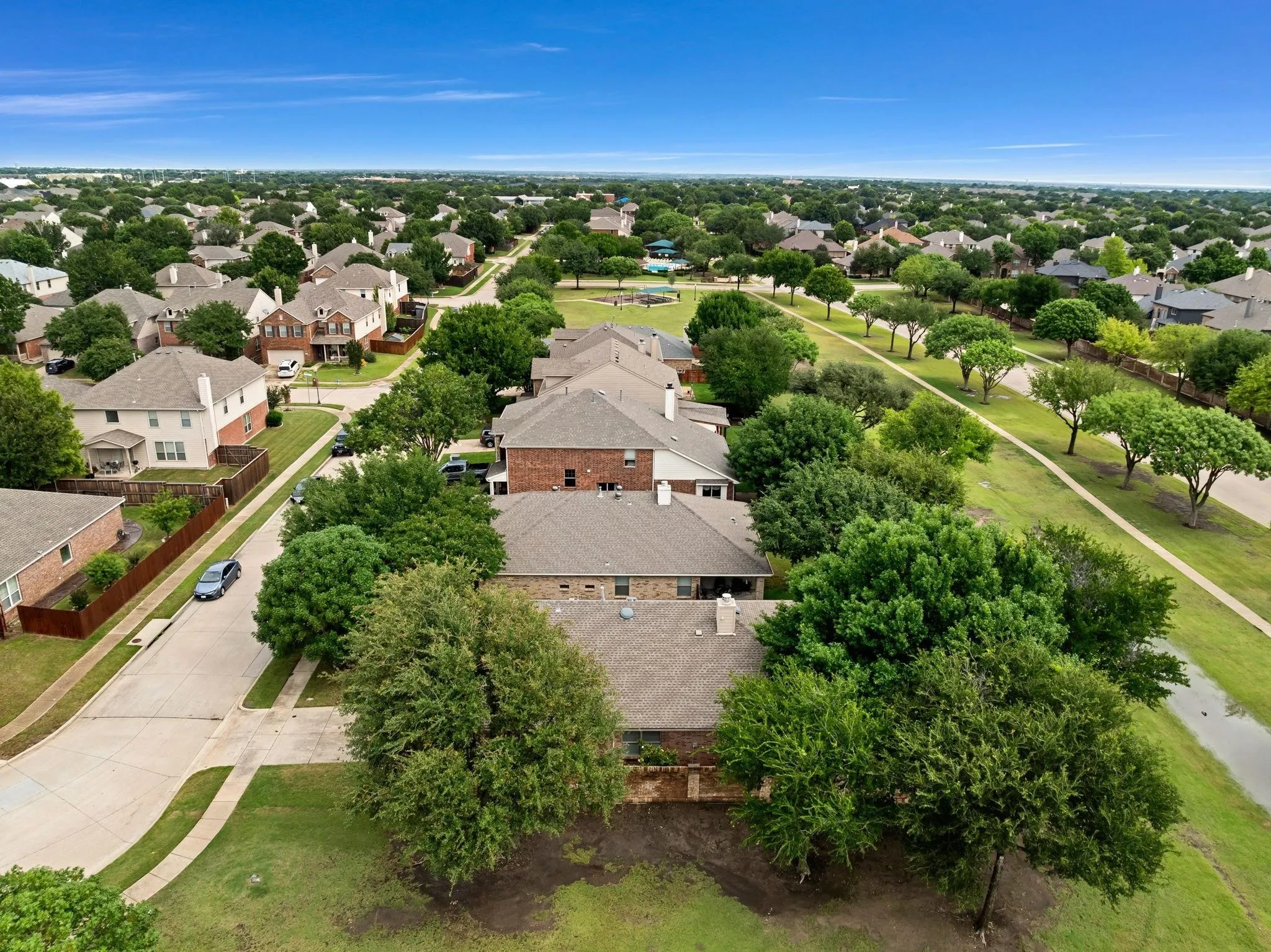 Single Family Residence For Sale in Collin County , 3921 Pitchstone Drive, Mc Kinney, Texas 75070, 3 Bedroom, 2 Bathroom, 2 Garage spaces, 2,178 Sqft, built in 2008, mls#21405744, Real Estate Agent in Mc Kinney, Homes For Sale in Collin county, Homes For Sale in Mc Kinney, Realtor in Mc Kinney Texas, Real Estate Brokerage Independent Realty Texas, Luminita Cordes Realtor