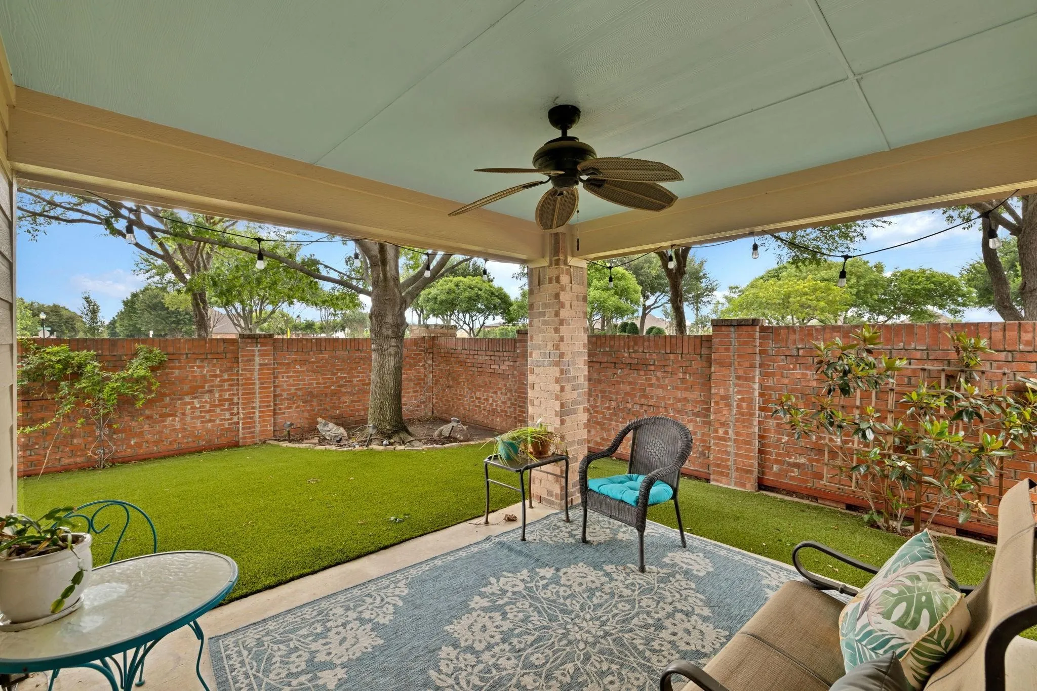 Single Family Residence For Sale in Collin County , 3921 Pitchstone Drive, Mc Kinney, Texas 75070, 3 Bedroom, 2 Bathroom, 2 Garage spaces, 2,178 Sqft, built in 2008, mls#21405744, Real Estate Agent in Mc Kinney, Homes For Sale in Collin county, Homes For Sale in Mc Kinney, Realtor in Mc Kinney Texas, Real Estate Brokerage Independent Realty Texas, Luminita Cordes Realtor