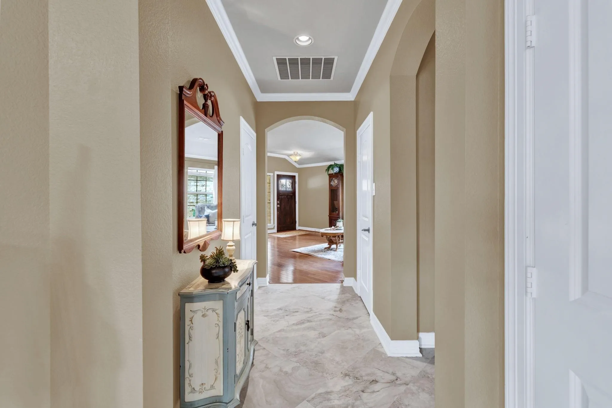 Single Family Residence For Sale in Collin County , 3921 Pitchstone Drive, Mc Kinney, Texas 75070, 3 Bedroom, 2 Bathroom, 2 Garage spaces, 2,178 Sqft, built in 2008, mls#21405744, Real Estate Agent in Mc Kinney, Homes For Sale in Collin county, Homes For Sale in Mc Kinney, Realtor in Mc Kinney Texas, Real Estate Brokerage Independent Realty Texas, Luminita Cordes Realtor