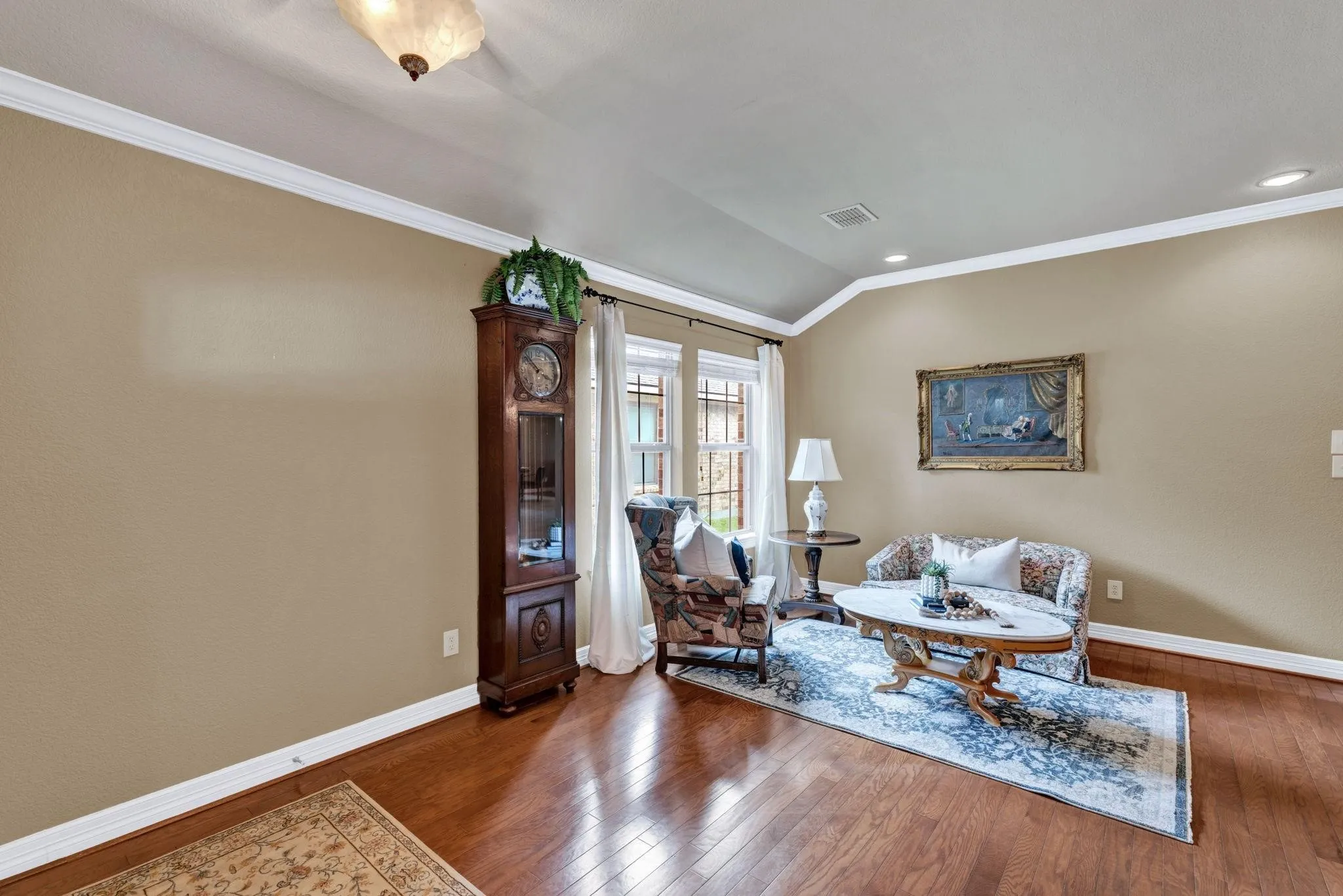 Single Family Residence For Sale in Collin County , 3921 Pitchstone Drive, Mc Kinney, Texas 75070, 3 Bedroom, 2 Bathroom, 2 Garage spaces, 2,178 Sqft, built in 2008, mls#21405744, Real Estate Agent in Mc Kinney, Homes For Sale in Collin county, Homes For Sale in Mc Kinney, Realtor in Mc Kinney Texas, Real Estate Brokerage Independent Realty Texas, Luminita Cordes Realtor