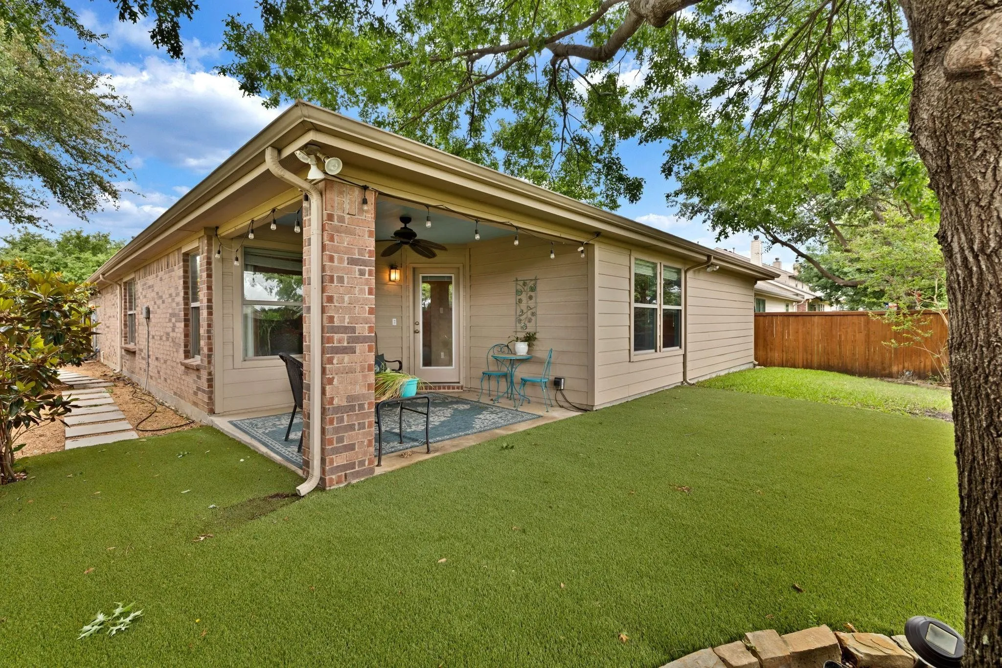 Single Family Residence For Sale in Collin County , 3921 Pitchstone Drive, Mc Kinney, Texas 75070, 3 Bedroom, 2 Bathroom, 2 Garage spaces, 2,178 Sqft, built in 2008, mls#21405744, Real Estate Agent in Mc Kinney, Homes For Sale in Collin county, Homes For Sale in Mc Kinney, Realtor in Mc Kinney Texas, Real Estate Brokerage Independent Realty Texas, Luminita Cordes Realtor