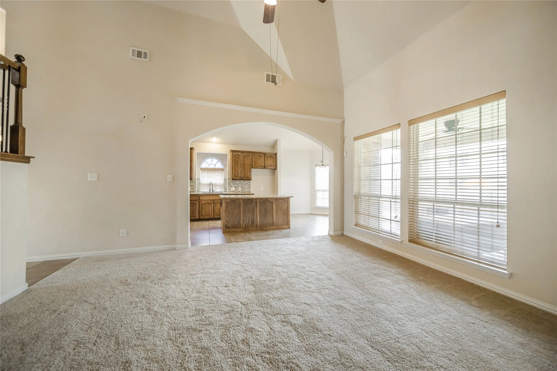 Single Family Residence For Rent in Denton County , 1442 Wellesley Drive, Lewisville, Texas 75067, 5 Bedroom, 4 Bathroom, 2 Garage spaces, 2,768 Sqft, built in 2012, mls#21405745, Real Estate Agent in Lewisville, Homes For Rent in Denton county, Homes For Rent in Lewisville, Realtor in Lewisville Texas, Real Estate Brokerage Independent Realty Texas, Luminita Cordes Realtor