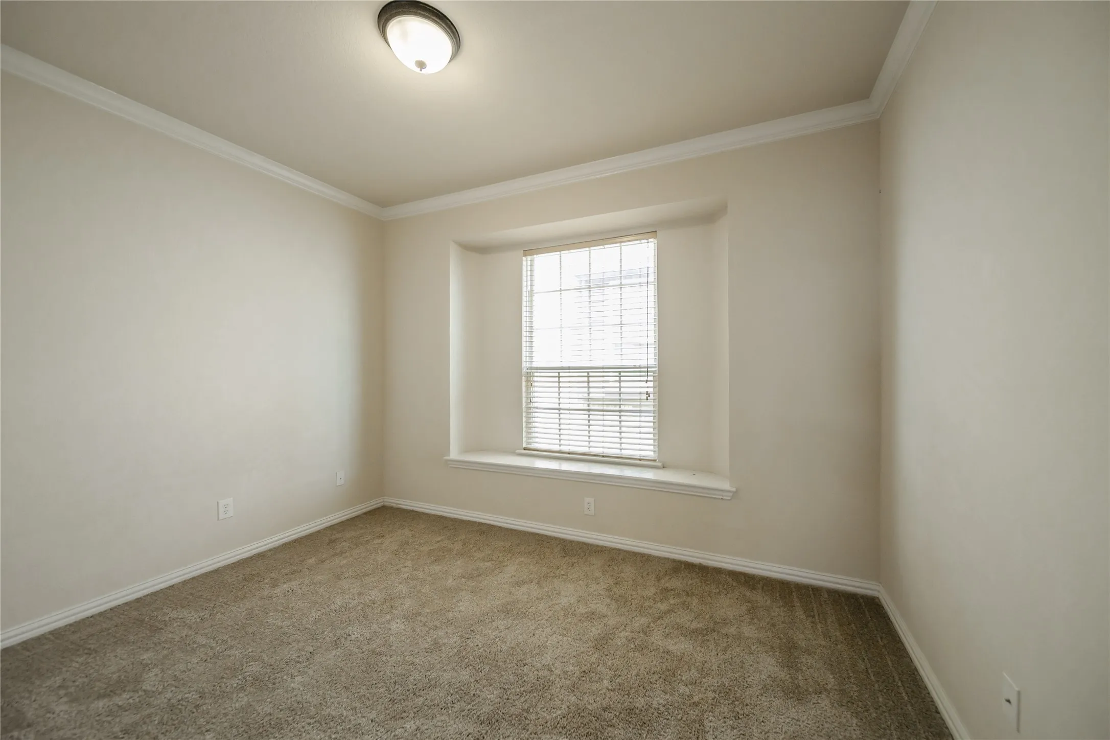 Single Family Residence For Rent in Denton County , 1442 Wellesley Drive, Lewisville, Texas 75067, 5 Bedroom, 4 Bathroom, 2 Garage spaces, 2,768 Sqft, built in 2012, mls#21405745, Real Estate Agent in Lewisville, Homes For Rent in Denton county, Homes For Rent in Lewisville, Realtor in Lewisville Texas, Real Estate Brokerage Independent Realty Texas, Luminita Cordes Realtor