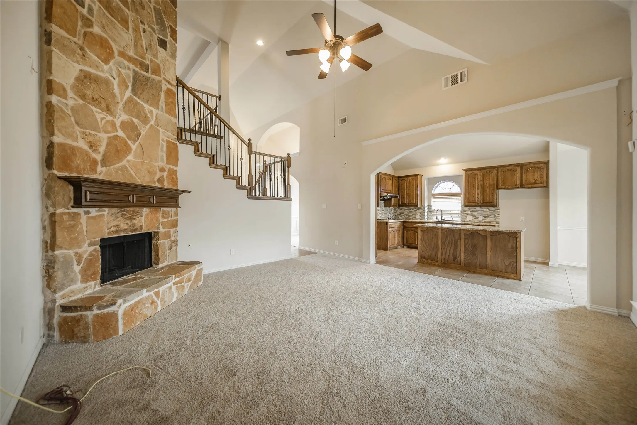 Single Family Residence For Rent in Denton County , 1442 Wellesley Drive, Lewisville, Texas 75067, 5 Bedroom, 4 Bathroom, 2 Garage spaces, 2,768 Sqft, built in 2012, mls#21405745, Real Estate Agent in Lewisville, Homes For Rent in Denton county, Homes For Rent in Lewisville, Realtor in Lewisville Texas, Real Estate Brokerage Independent Realty Texas, Luminita Cordes Realtor