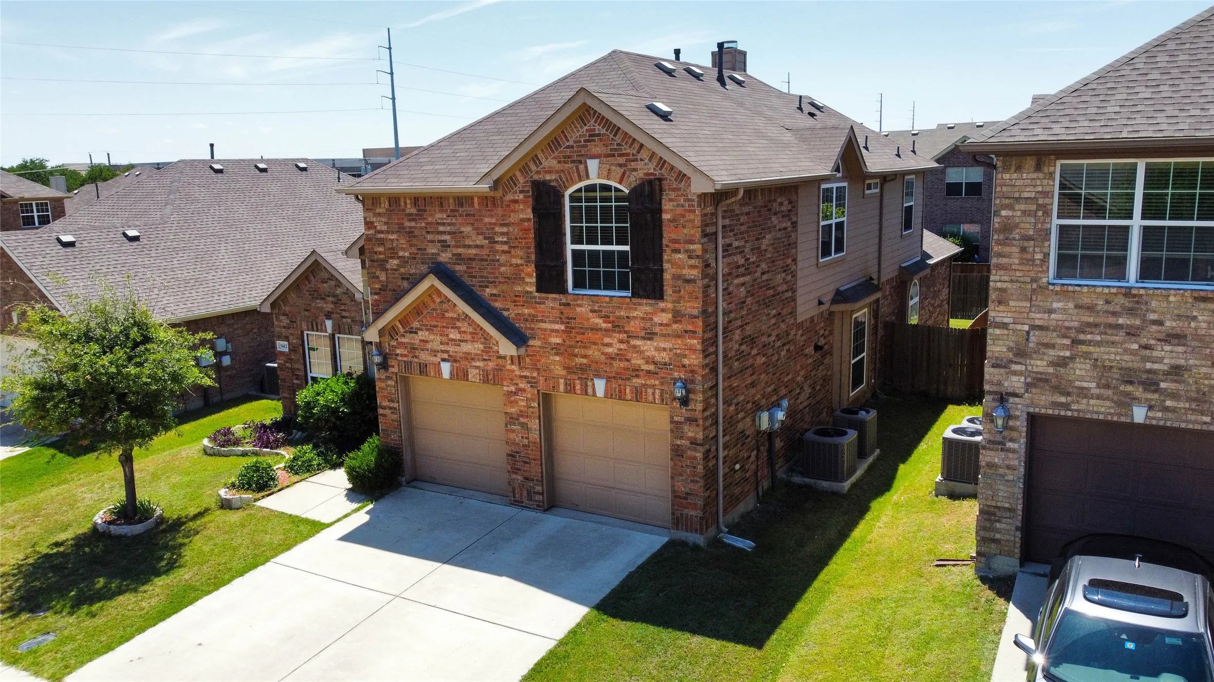 Single Family Residence For Rent in Denton County , 1442 Wellesley Drive, Lewisville, Texas 75067, 5 Bedroom, 4 Bathroom, 2 Garage spaces, 2,768 Sqft, built in 2012, mls#21405745, Real Estate Agent in Lewisville, Homes For Rent in Denton county, Homes For Rent in Lewisville, Realtor in Lewisville Texas, Real Estate Brokerage Independent Realty Texas, Luminita Cordes Realtor
