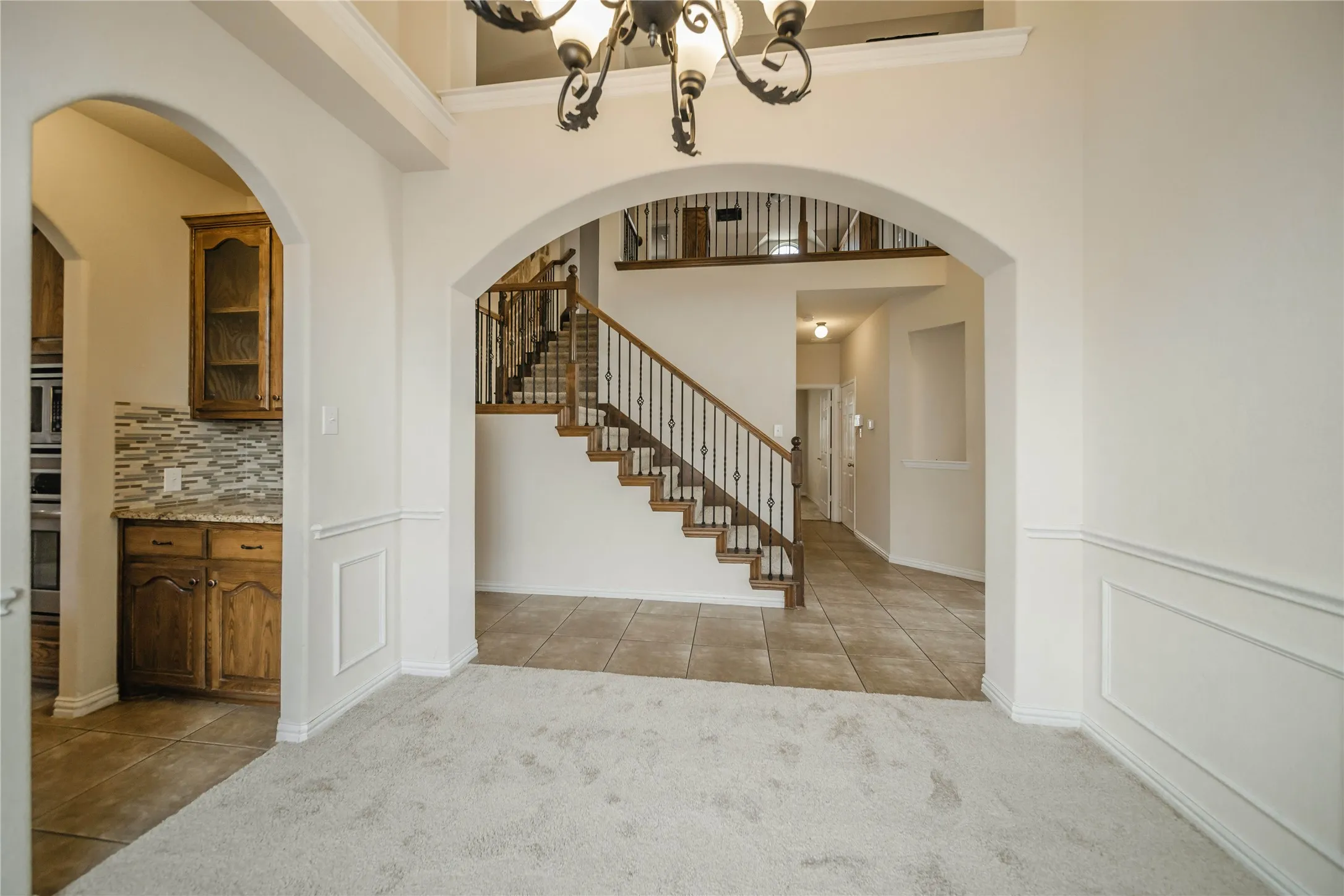 Single Family Residence For Rent in Denton County , 1442 Wellesley Drive, Lewisville, Texas 75067, 5 Bedroom, 4 Bathroom, 2 Garage spaces, 2,768 Sqft, built in 2012, mls#21405745, Real Estate Agent in Lewisville, Homes For Rent in Denton county, Homes For Rent in Lewisville, Realtor in Lewisville Texas, Real Estate Brokerage Independent Realty Texas, Luminita Cordes Realtor