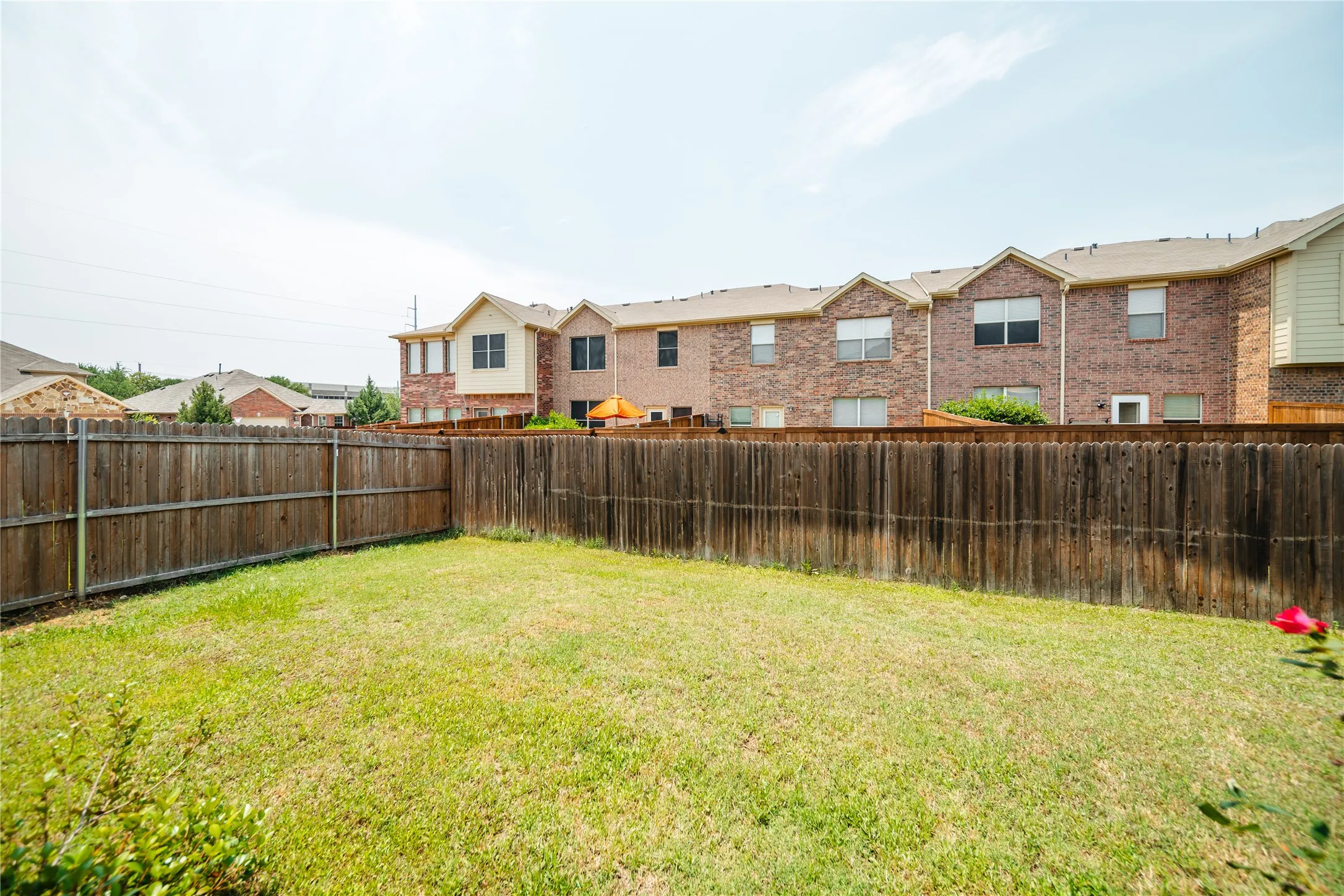 Single Family Residence For Rent in Denton County , 1442 Wellesley Drive, Lewisville, Texas 75067, 5 Bedroom, 4 Bathroom, 2 Garage spaces, 2,768 Sqft, built in 2012, mls#21405745, Real Estate Agent in Lewisville, Homes For Rent in Denton county, Homes For Rent in Lewisville, Realtor in Lewisville Texas, Real Estate Brokerage Independent Realty Texas, Luminita Cordes Realtor
