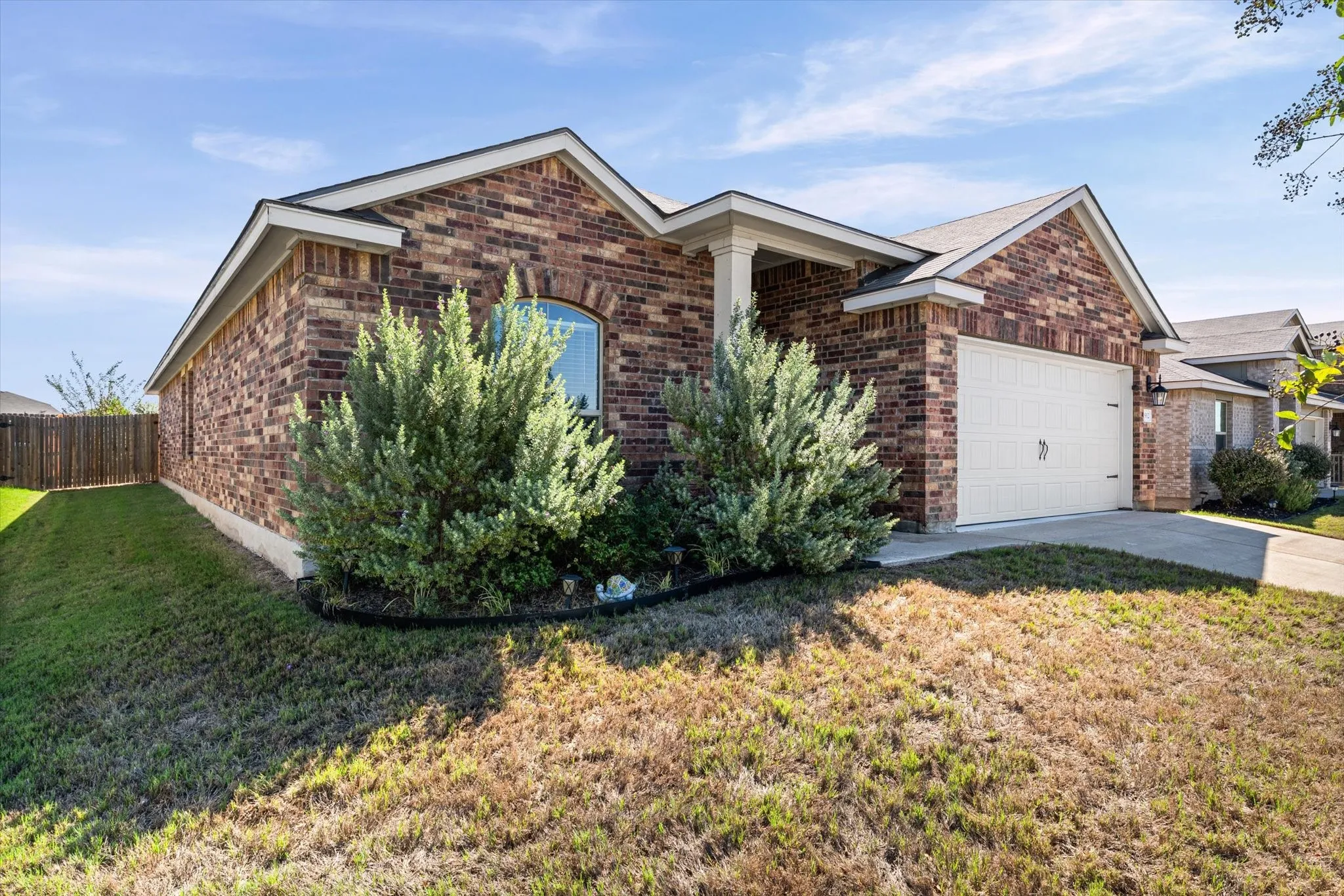 Single Family Residence For Sale in Mc Lennan County , 2912 Brosnan Road, Waco, Texas 76655, 4 Bedroom, 2 Bathroom, 2 Garage spaces, 1,909 Sqft, built in 2022, mls#21404868, Real Estate Agent in Waco, Homes For Sale in Mc Lennan county, Homes For Sale in Waco, Realtor in Waco Texas, Real Estate Brokerage Independent Realty Texas, Luminita Cordes Realtor