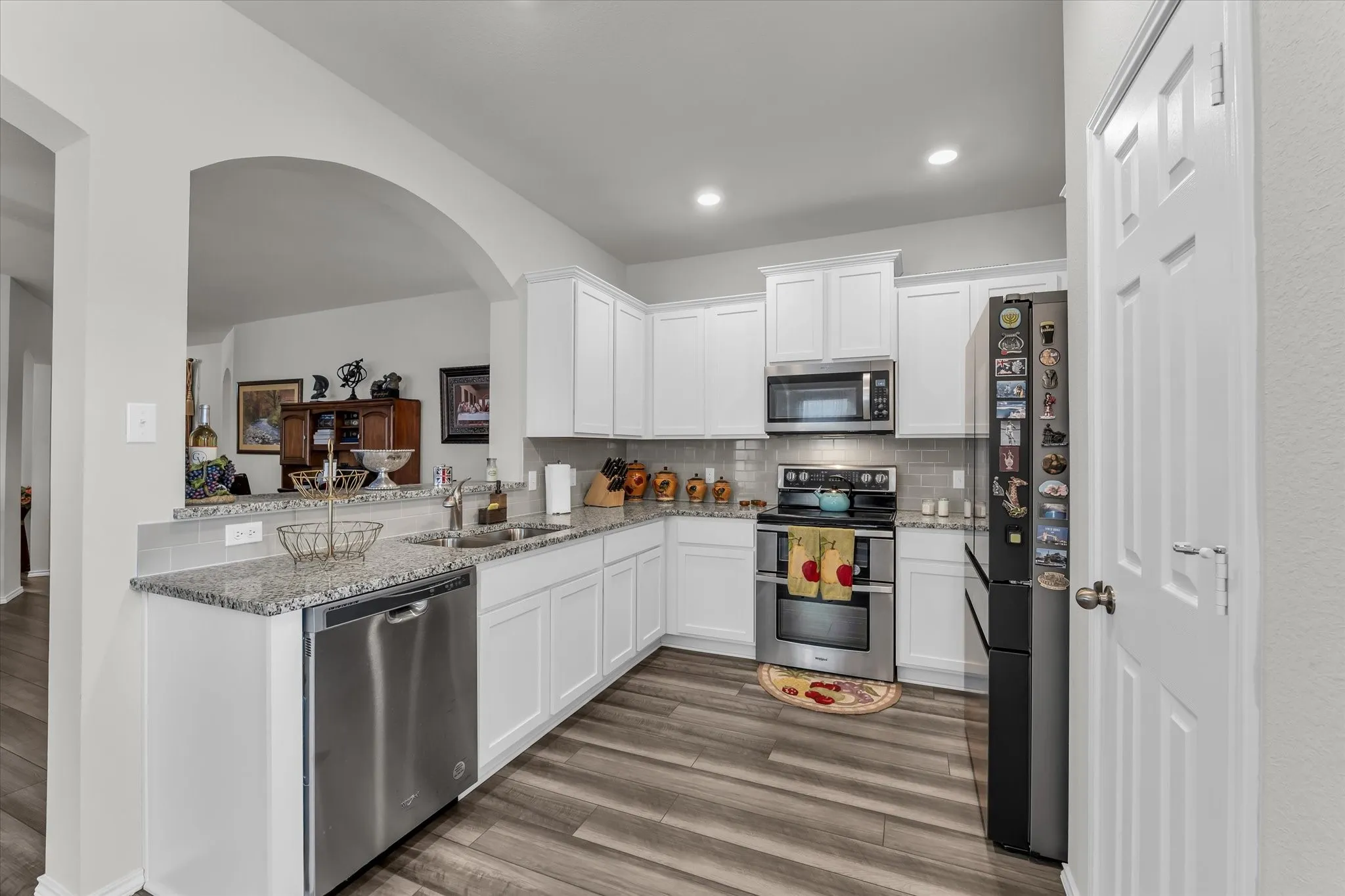 Single Family Residence For Sale in Mc Lennan County , 2912 Brosnan Road, Waco, Texas 76655, 4 Bedroom, 2 Bathroom, 2 Garage spaces, 1,909 Sqft, built in 2022, mls#21404868, Real Estate Agent in Waco, Homes For Sale in Mc Lennan county, Homes For Sale in Waco, Realtor in Waco Texas, Real Estate Brokerage Independent Realty Texas, Luminita Cordes Realtor