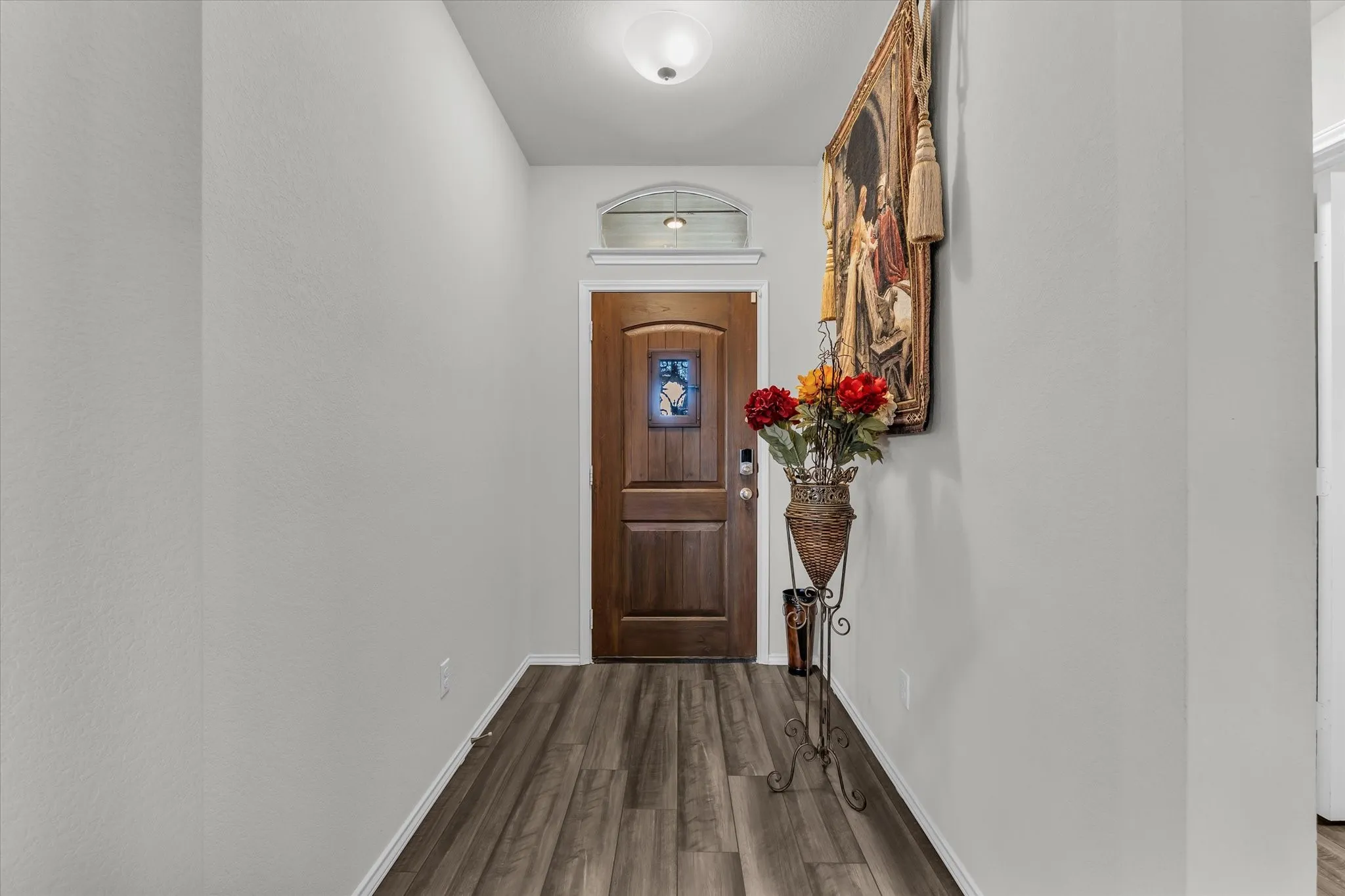 Single Family Residence For Sale in Mc Lennan County , 2912 Brosnan Road, Waco, Texas 76655, 4 Bedroom, 2 Bathroom, 2 Garage spaces, 1,909 Sqft, built in 2022, mls#21404868, Real Estate Agent in Waco, Homes For Sale in Mc Lennan county, Homes For Sale in Waco, Realtor in Waco Texas, Real Estate Brokerage Independent Realty Texas, Luminita Cordes Realtor