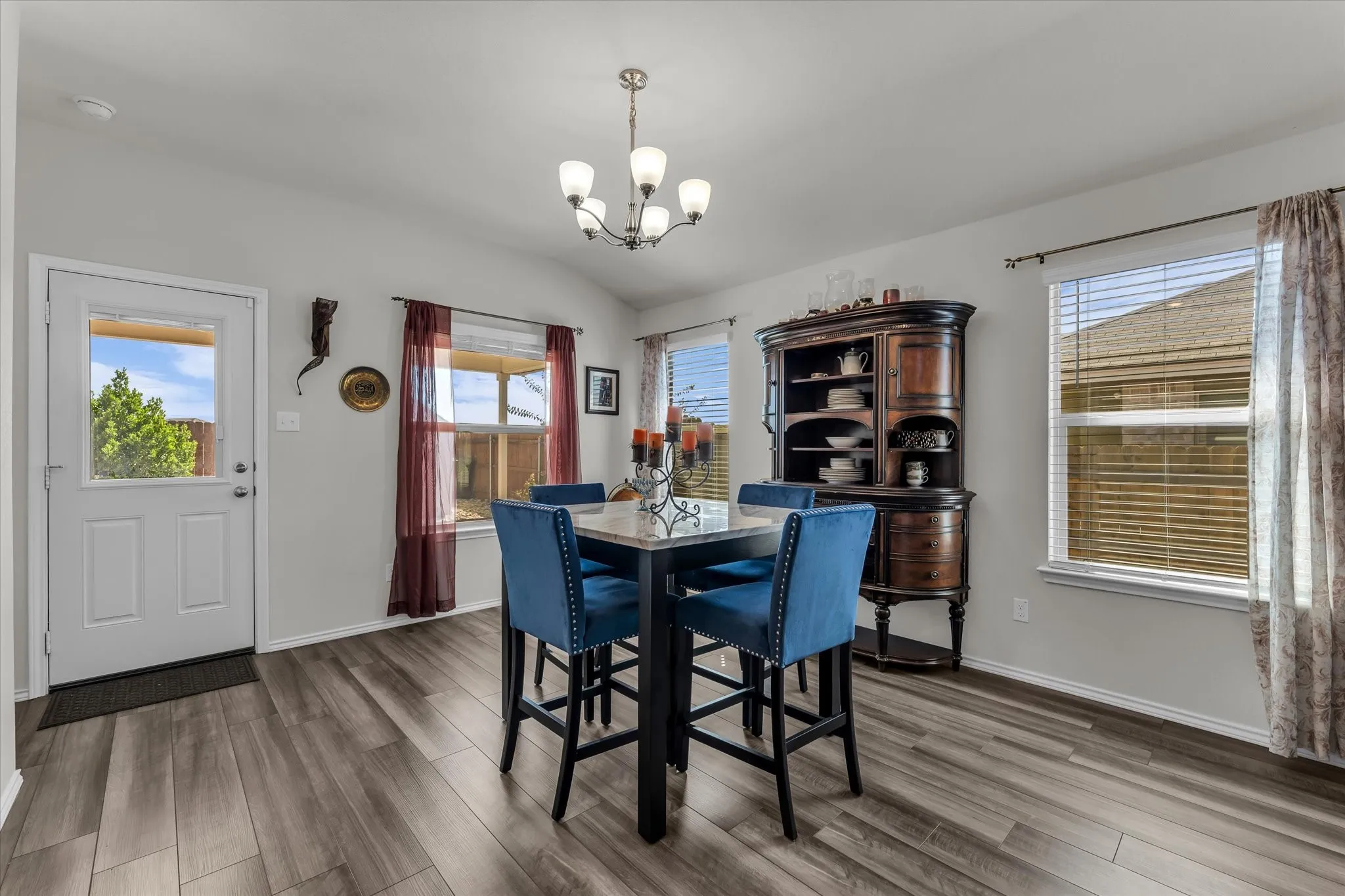 Single Family Residence For Sale in Mc Lennan County , 2912 Brosnan Road, Waco, Texas 76655, 4 Bedroom, 2 Bathroom, 2 Garage spaces, 1,909 Sqft, built in 2022, mls#21404868, Real Estate Agent in Waco, Homes For Sale in Mc Lennan county, Homes For Sale in Waco, Realtor in Waco Texas, Real Estate Brokerage Independent Realty Texas, Luminita Cordes Realtor