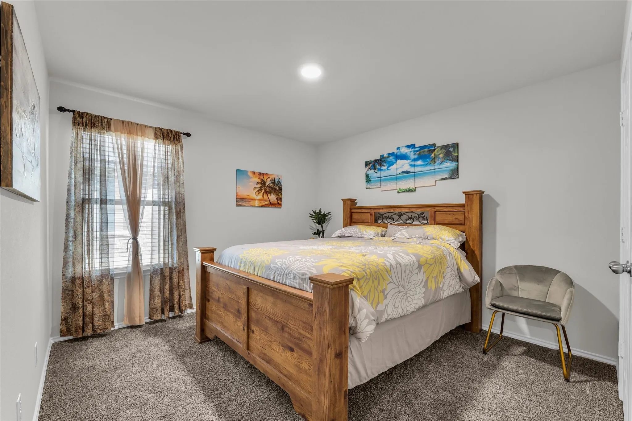Single Family Residence For Sale in Mc Lennan County , 2912 Brosnan Road, Waco, Texas 76655, 4 Bedroom, 2 Bathroom, 2 Garage spaces, 1,909 Sqft, built in 2022, mls#21404868, Real Estate Agent in Waco, Homes For Sale in Mc Lennan county, Homes For Sale in Waco, Realtor in Waco Texas, Real Estate Brokerage Independent Realty Texas, Luminita Cordes Realtor