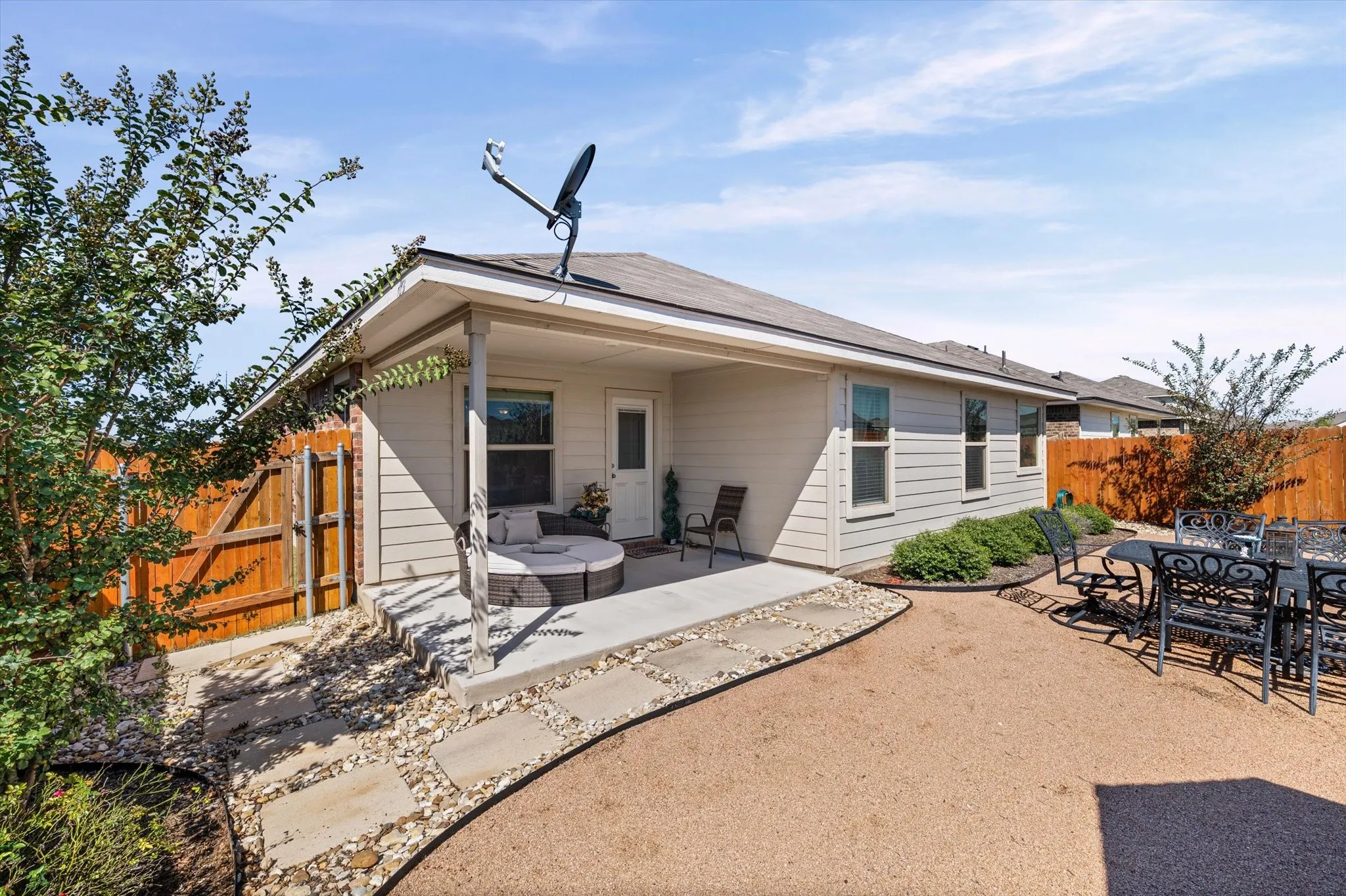 Single Family Residence For Sale in Mc Lennan County , 2912 Brosnan Road, Waco, Texas 76655, 4 Bedroom, 2 Bathroom, 2 Garage spaces, 1,909 Sqft, built in 2022, mls#21404868, Real Estate Agent in Waco, Homes For Sale in Mc Lennan county, Homes For Sale in Waco, Realtor in Waco Texas, Real Estate Brokerage Independent Realty Texas, Luminita Cordes Realtor
