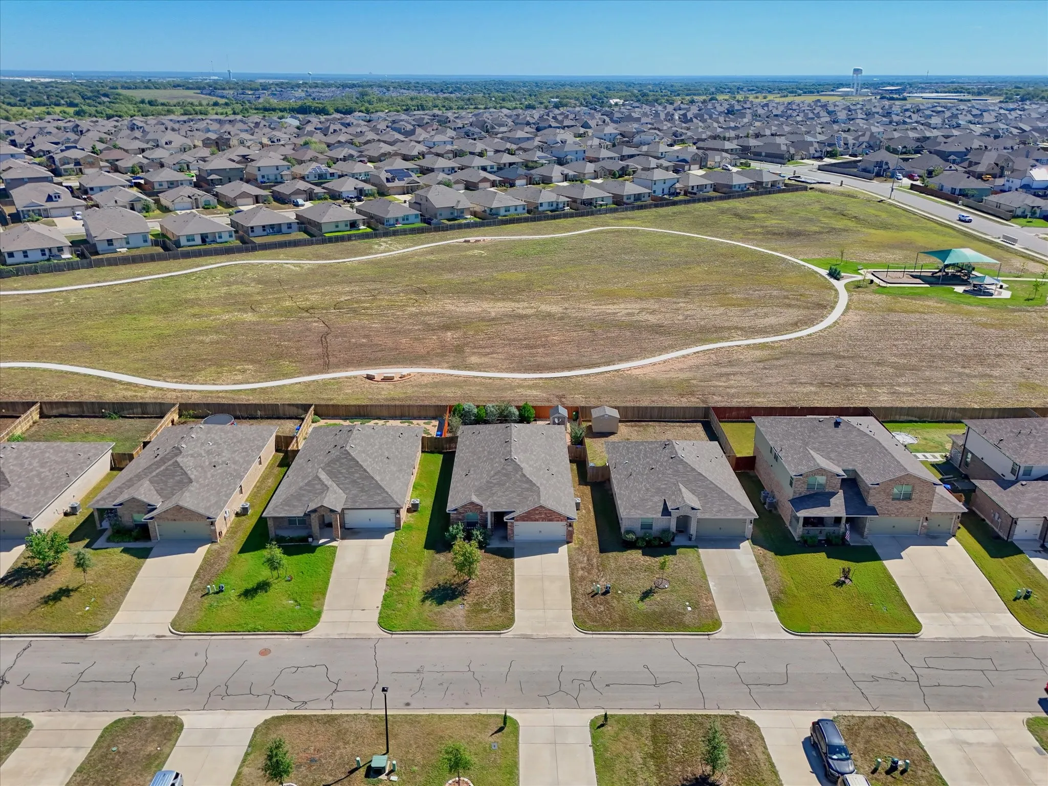 Single Family Residence For Sale in Mc Lennan County , 2912 Brosnan Road, Waco, Texas 76655, 4 Bedroom, 2 Bathroom, 2 Garage spaces, 1,909 Sqft, built in 2022, mls#21404868, Real Estate Agent in Waco, Homes For Sale in Mc Lennan county, Homes For Sale in Waco, Realtor in Waco Texas, Real Estate Brokerage Independent Realty Texas, Luminita Cordes Realtor