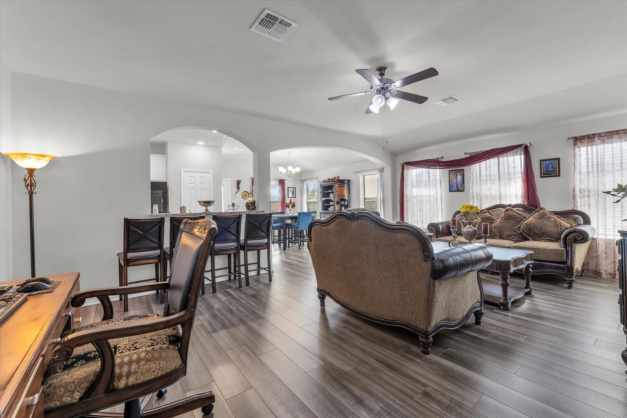 Single Family Residence For Sale in Mc Lennan County , 2912 Brosnan Road, Waco, Texas 76655, 4 Bedroom, 2 Bathroom, 2 Garage spaces, 1,909 Sqft, built in 2022, mls#21404868, Real Estate Agent in Waco, Homes For Sale in Mc Lennan county, Homes For Sale in Waco, Realtor in Waco Texas, Real Estate Brokerage Independent Realty Texas, Luminita Cordes Realtor