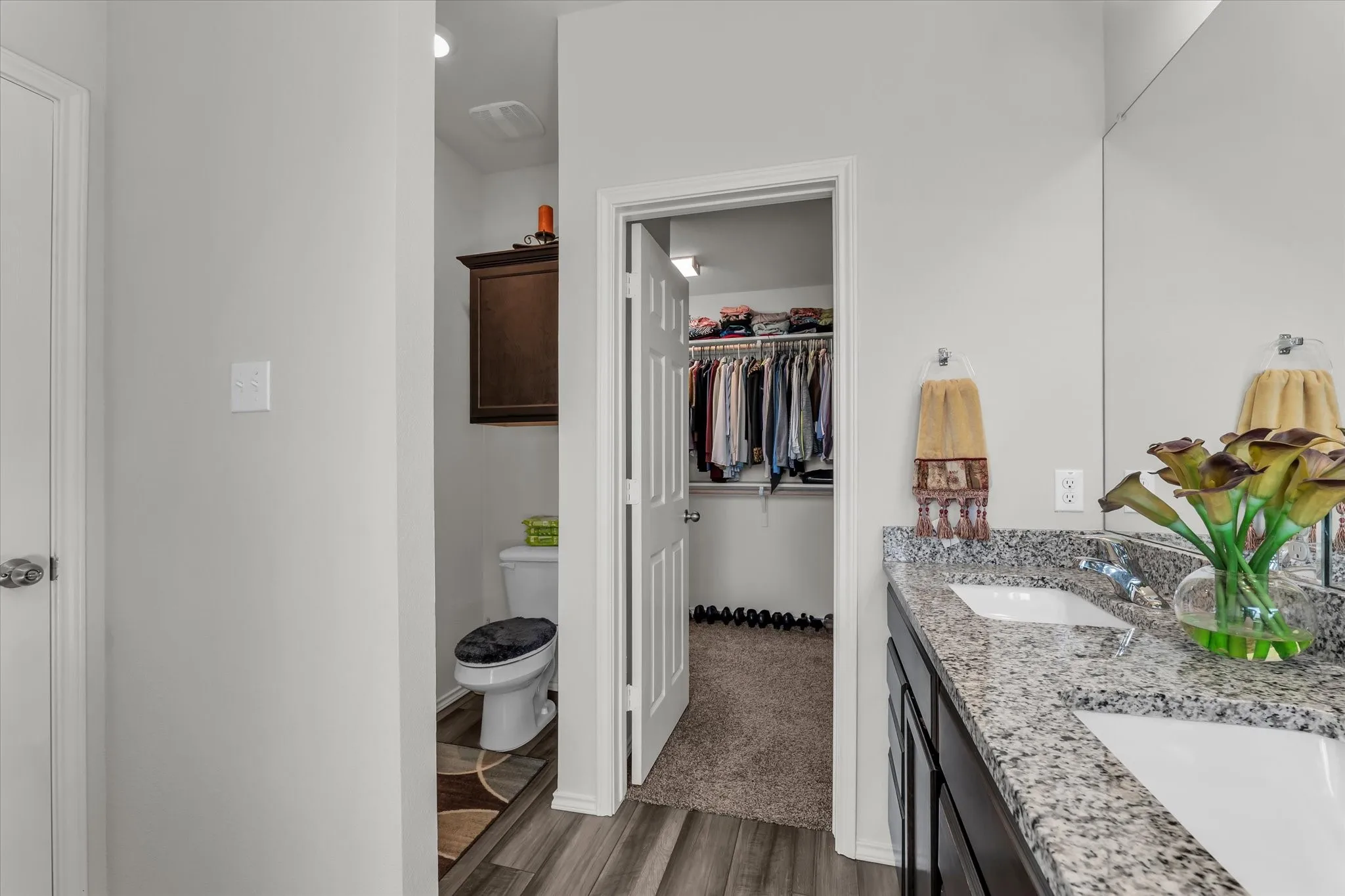 Single Family Residence For Sale in Mc Lennan County , 2912 Brosnan Road, Waco, Texas 76655, 4 Bedroom, 2 Bathroom, 2 Garage spaces, 1,909 Sqft, built in 2022, mls#21404868, Real Estate Agent in Waco, Homes For Sale in Mc Lennan county, Homes For Sale in Waco, Realtor in Waco Texas, Real Estate Brokerage Independent Realty Texas, Luminita Cordes Realtor