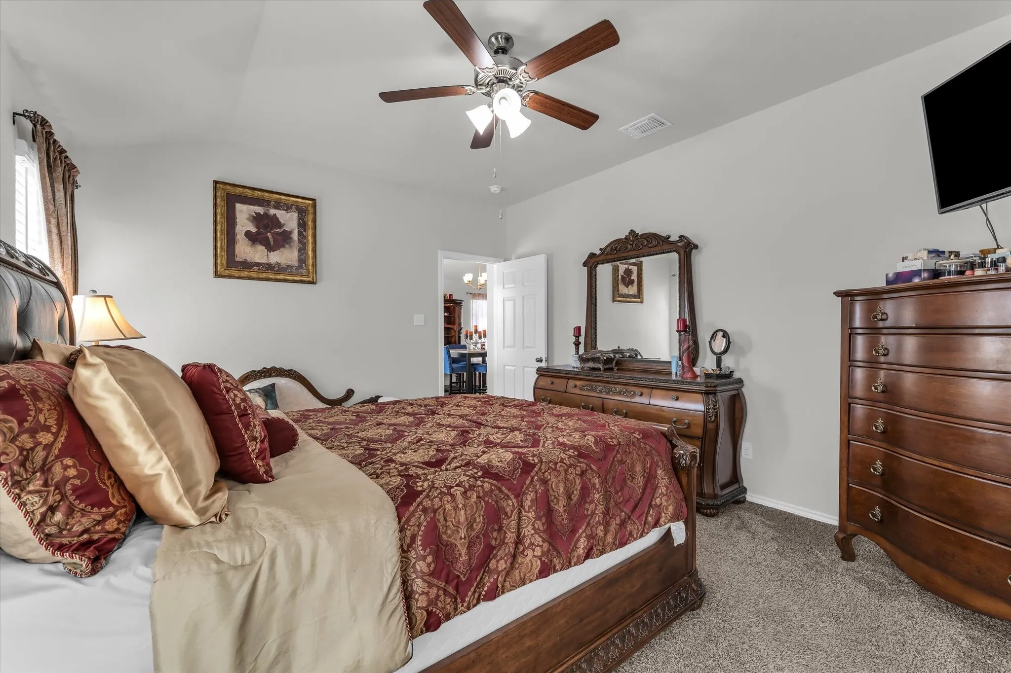 Single Family Residence For Sale in Mc Lennan County , 2912 Brosnan Road, Waco, Texas 76655, 4 Bedroom, 2 Bathroom, 2 Garage spaces, 1,909 Sqft, built in 2022, mls#21404868, Real Estate Agent in Waco, Homes For Sale in Mc Lennan county, Homes For Sale in Waco, Realtor in Waco Texas, Real Estate Brokerage Independent Realty Texas, Luminita Cordes Realtor
