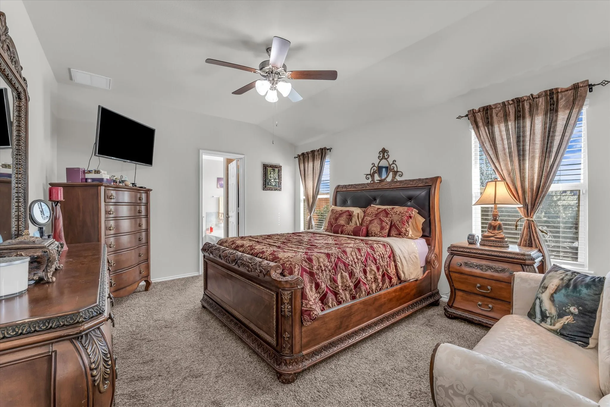 Single Family Residence For Sale in Mc Lennan County , 2912 Brosnan Road, Waco, Texas 76655, 4 Bedroom, 2 Bathroom, 2 Garage spaces, 1,909 Sqft, built in 2022, mls#21404868, Real Estate Agent in Waco, Homes For Sale in Mc Lennan county, Homes For Sale in Waco, Realtor in Waco Texas, Real Estate Brokerage Independent Realty Texas, Luminita Cordes Realtor