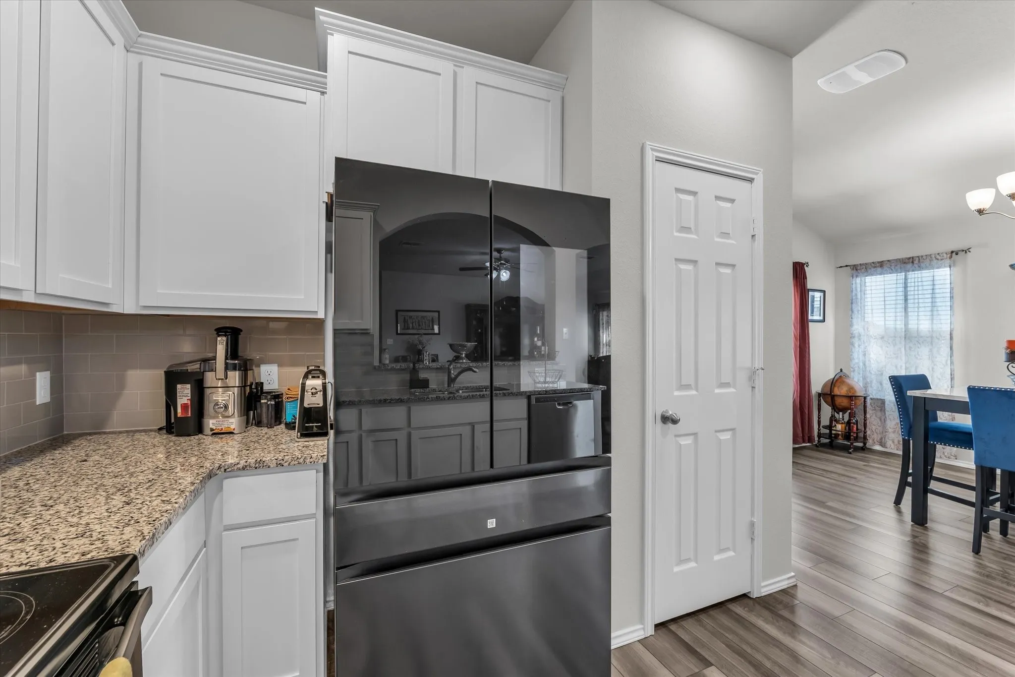 Single Family Residence For Sale in Mc Lennan County , 2912 Brosnan Road, Waco, Texas 76655, 4 Bedroom, 2 Bathroom, 2 Garage spaces, 1,909 Sqft, built in 2022, mls#21404868, Real Estate Agent in Waco, Homes For Sale in Mc Lennan county, Homes For Sale in Waco, Realtor in Waco Texas, Real Estate Brokerage Independent Realty Texas, Luminita Cordes Realtor