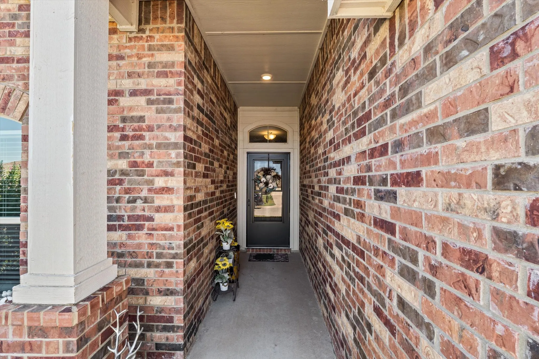 Single Family Residence For Sale in Mc Lennan County , 2912 Brosnan Road, Waco, Texas 76655, 4 Bedroom, 2 Bathroom, 2 Garage spaces, 1,909 Sqft, built in 2022, mls#21404868, Real Estate Agent in Waco, Homes For Sale in Mc Lennan county, Homes For Sale in Waco, Realtor in Waco Texas, Real Estate Brokerage Independent Realty Texas, Luminita Cordes Realtor