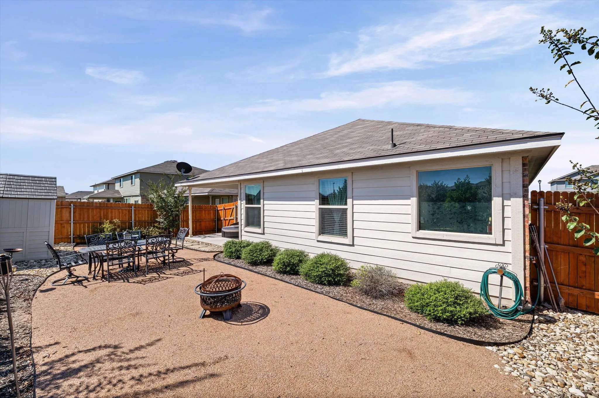 Single Family Residence For Sale in Mc Lennan County , 2912 Brosnan Road, Waco, Texas 76655, 4 Bedroom, 2 Bathroom, 2 Garage spaces, 1,909 Sqft, built in 2022, mls#21404868, Real Estate Agent in Waco, Homes For Sale in Mc Lennan county, Homes For Sale in Waco, Realtor in Waco Texas, Real Estate Brokerage Independent Realty Texas, Luminita Cordes Realtor