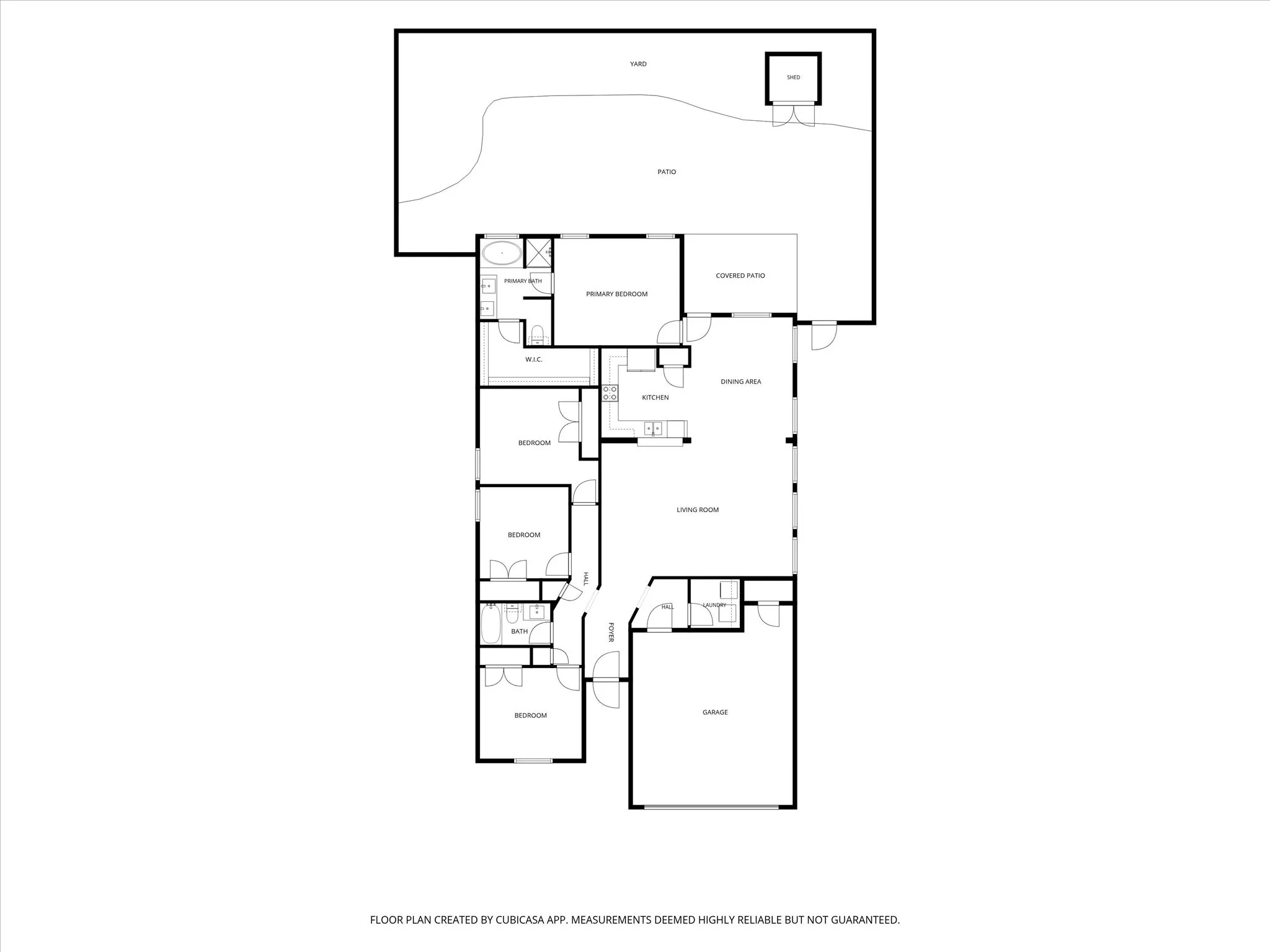 Single Family Residence For Sale in Mc Lennan County , 2912 Brosnan Road, Waco, Texas 76655, 4 Bedroom, 2 Bathroom, 2 Garage spaces, 1,909 Sqft, built in 2022, mls#21404868, Real Estate Agent in Waco, Homes For Sale in Mc Lennan county, Homes For Sale in Waco, Realtor in Waco Texas, Real Estate Brokerage Independent Realty Texas, Luminita Cordes Realtor