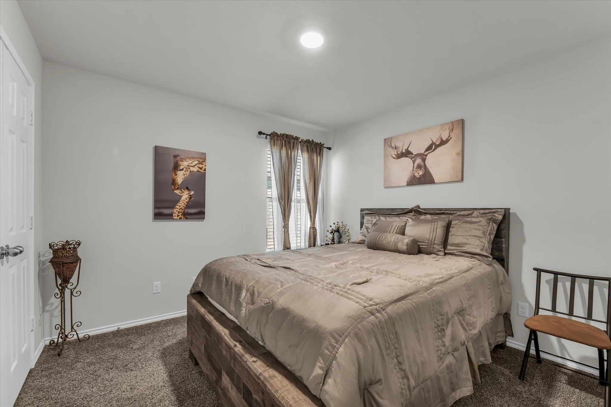 Single Family Residence For Sale in Mc Lennan County , 2912 Brosnan Road, Waco, Texas 76655, 4 Bedroom, 2 Bathroom, 2 Garage spaces, 1,909 Sqft, built in 2022, mls#21404868, Real Estate Agent in Waco, Homes For Sale in Mc Lennan county, Homes For Sale in Waco, Realtor in Waco Texas, Real Estate Brokerage Independent Realty Texas, Luminita Cordes Realtor