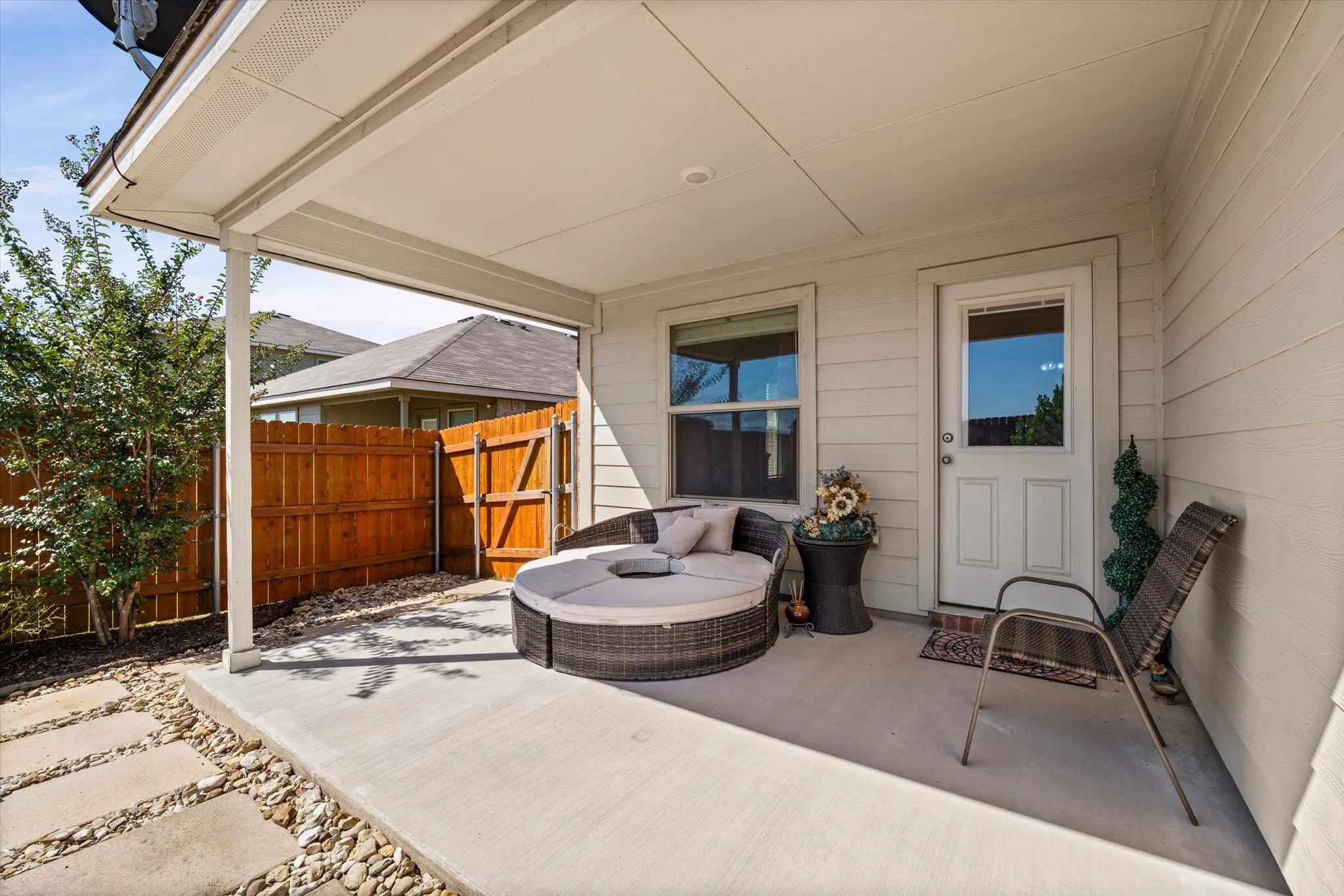 Single Family Residence For Sale in Mc Lennan County , 2912 Brosnan Road, Waco, Texas 76655, 4 Bedroom, 2 Bathroom, 2 Garage spaces, 1,909 Sqft, built in 2022, mls#21404868, Real Estate Agent in Waco, Homes For Sale in Mc Lennan county, Homes For Sale in Waco, Realtor in Waco Texas, Real Estate Brokerage Independent Realty Texas, Luminita Cordes Realtor
