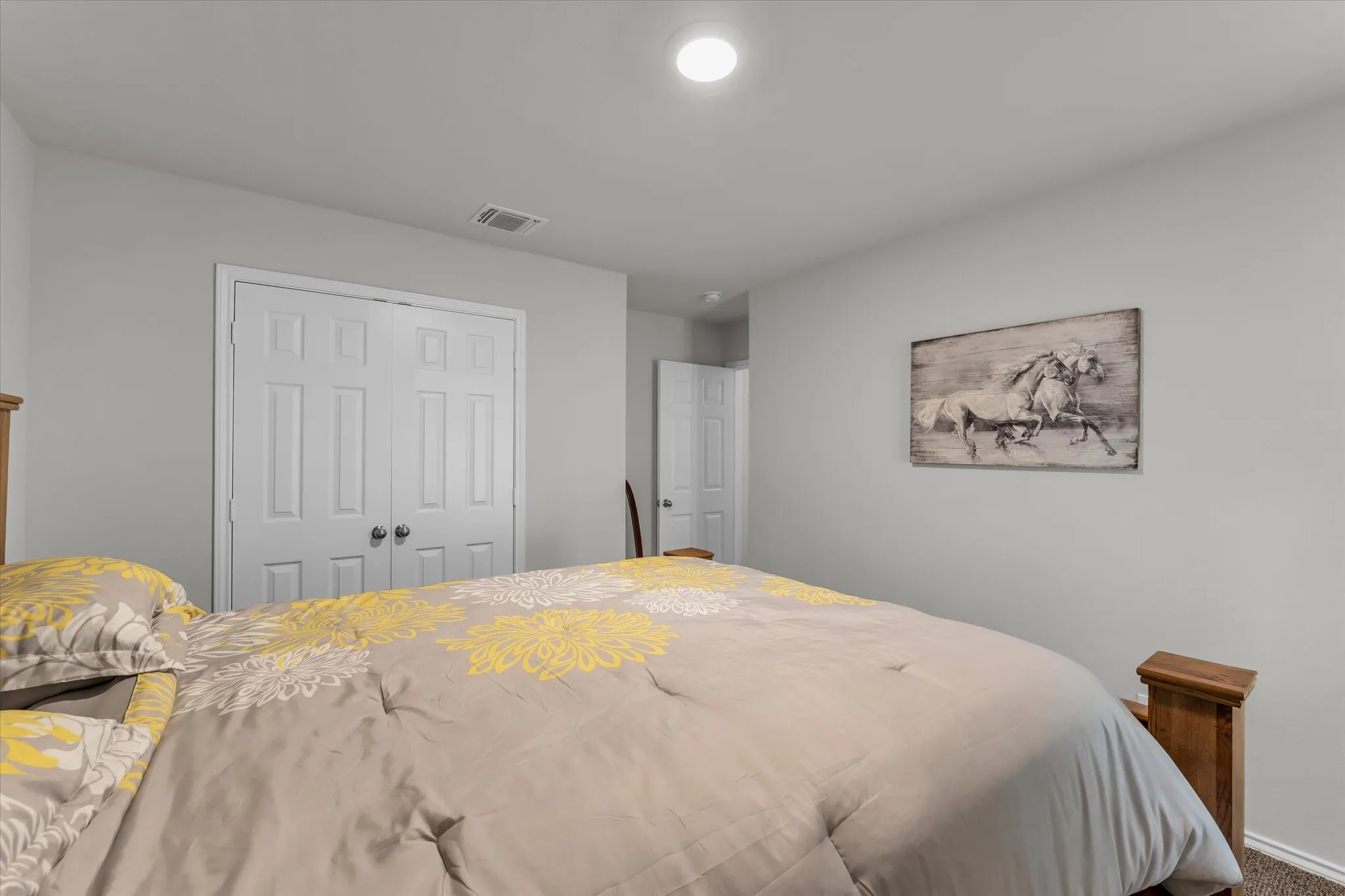 Single Family Residence For Sale in Mc Lennan County , 2912 Brosnan Road, Waco, Texas 76655, 4 Bedroom, 2 Bathroom, 2 Garage spaces, 1,909 Sqft, built in 2022, mls#21404868, Real Estate Agent in Waco, Homes For Sale in Mc Lennan county, Homes For Sale in Waco, Realtor in Waco Texas, Real Estate Brokerage Independent Realty Texas, Luminita Cordes Realtor