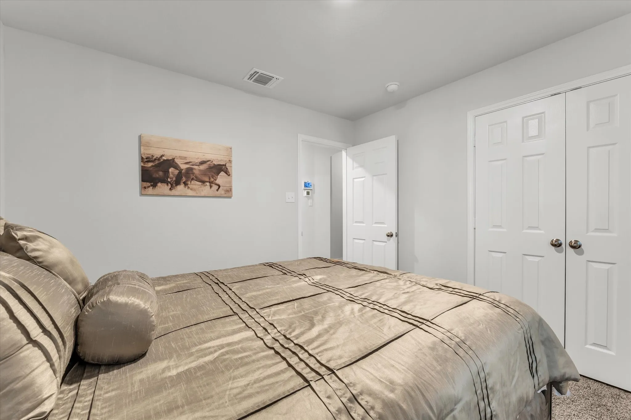 Single Family Residence For Sale in Mc Lennan County , 2912 Brosnan Road, Waco, Texas 76655, 4 Bedroom, 2 Bathroom, 2 Garage spaces, 1,909 Sqft, built in 2022, mls#21404868, Real Estate Agent in Waco, Homes For Sale in Mc Lennan county, Homes For Sale in Waco, Realtor in Waco Texas, Real Estate Brokerage Independent Realty Texas, Luminita Cordes Realtor