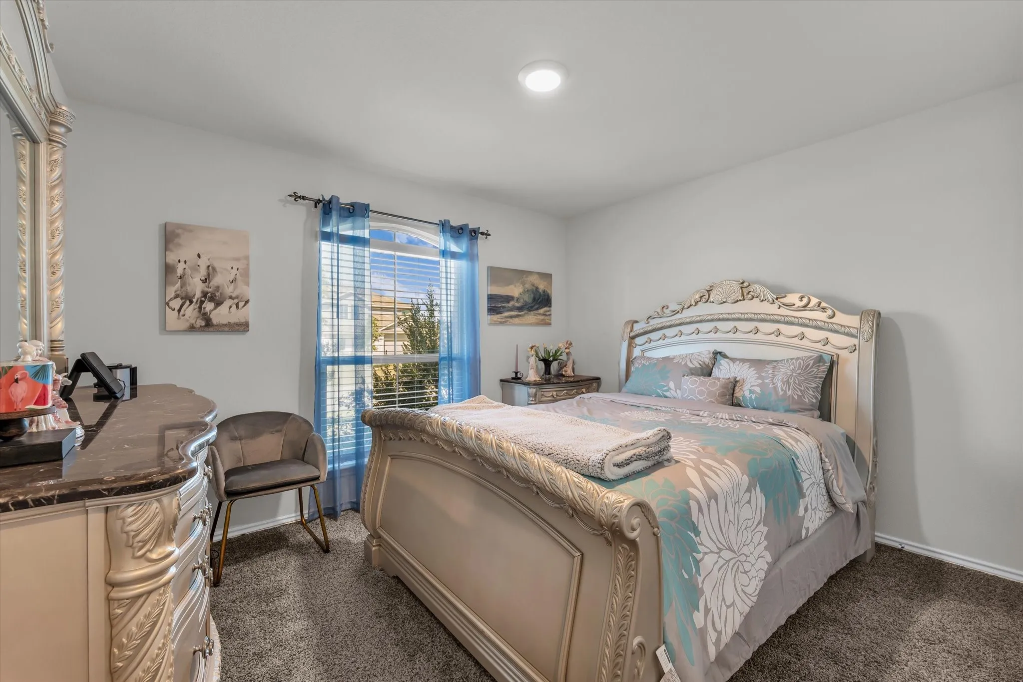 Single Family Residence For Sale in Mc Lennan County , 2912 Brosnan Road, Waco, Texas 76655, 4 Bedroom, 2 Bathroom, 2 Garage spaces, 1,909 Sqft, built in 2022, mls#21404868, Real Estate Agent in Waco, Homes For Sale in Mc Lennan county, Homes For Sale in Waco, Realtor in Waco Texas, Real Estate Brokerage Independent Realty Texas, Luminita Cordes Realtor