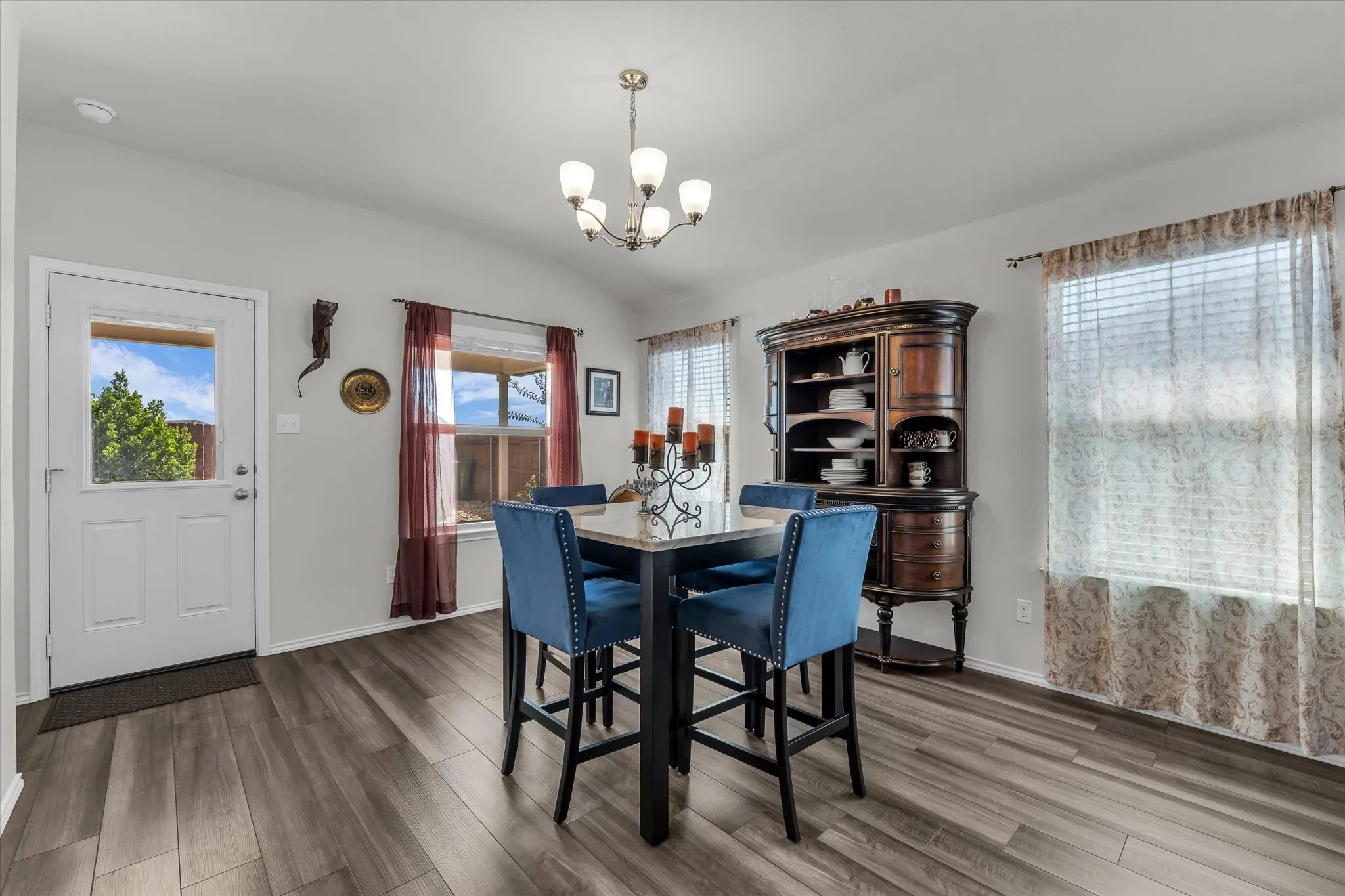 Single Family Residence For Sale in Mc Lennan County , 2912 Brosnan Road, Waco, Texas 76655, 4 Bedroom, 2 Bathroom, 2 Garage spaces, 1,909 Sqft, built in 2022, mls#21404868, Real Estate Agent in Waco, Homes For Sale in Mc Lennan county, Homes For Sale in Waco, Realtor in Waco Texas, Real Estate Brokerage Independent Realty Texas, Luminita Cordes Realtor