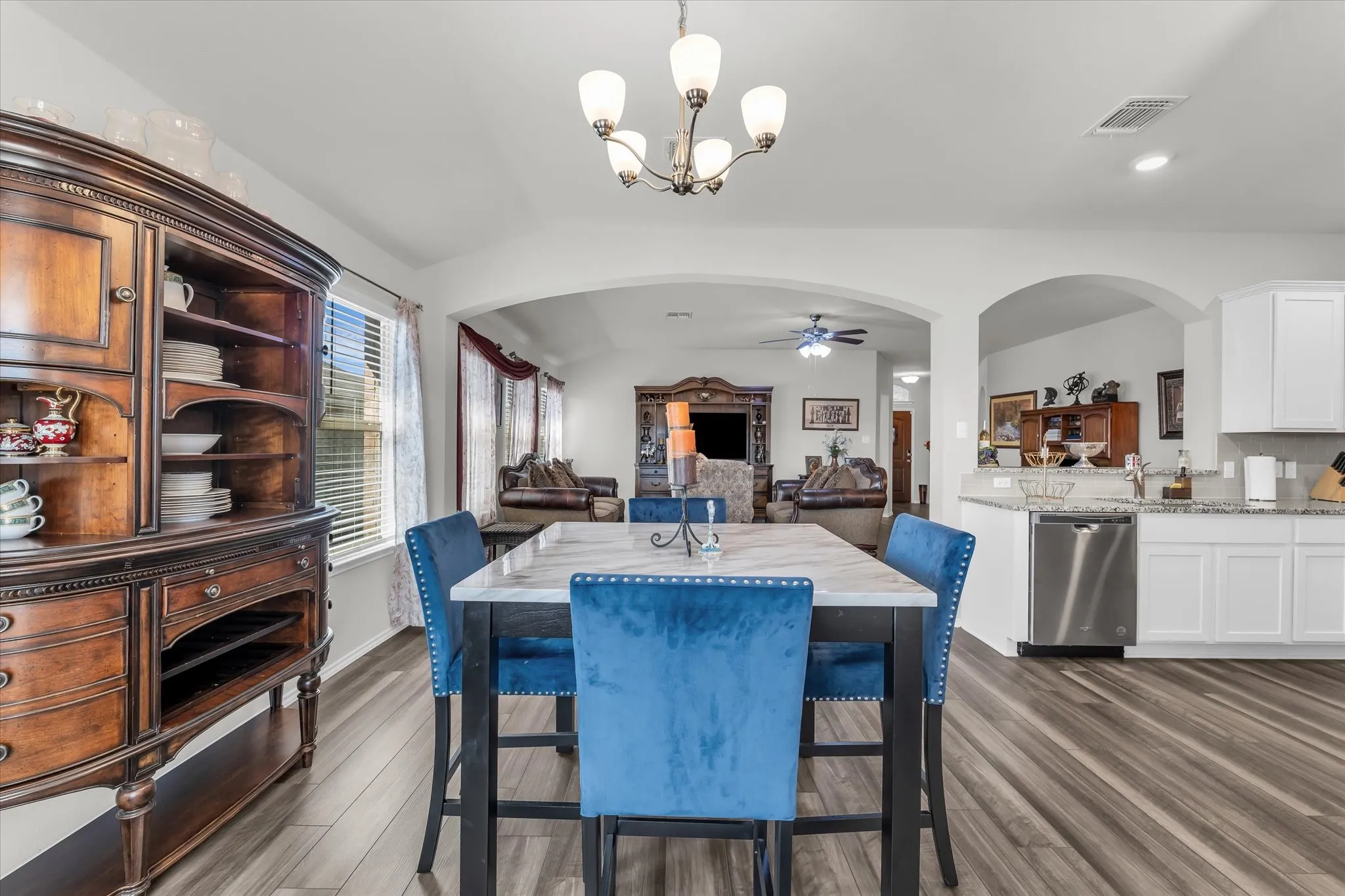 Single Family Residence For Sale in Mc Lennan County , 2912 Brosnan Road, Waco, Texas 76655, 4 Bedroom, 2 Bathroom, 2 Garage spaces, 1,909 Sqft, built in 2022, mls#21404868, Real Estate Agent in Waco, Homes For Sale in Mc Lennan county, Homes For Sale in Waco, Realtor in Waco Texas, Real Estate Brokerage Independent Realty Texas, Luminita Cordes Realtor